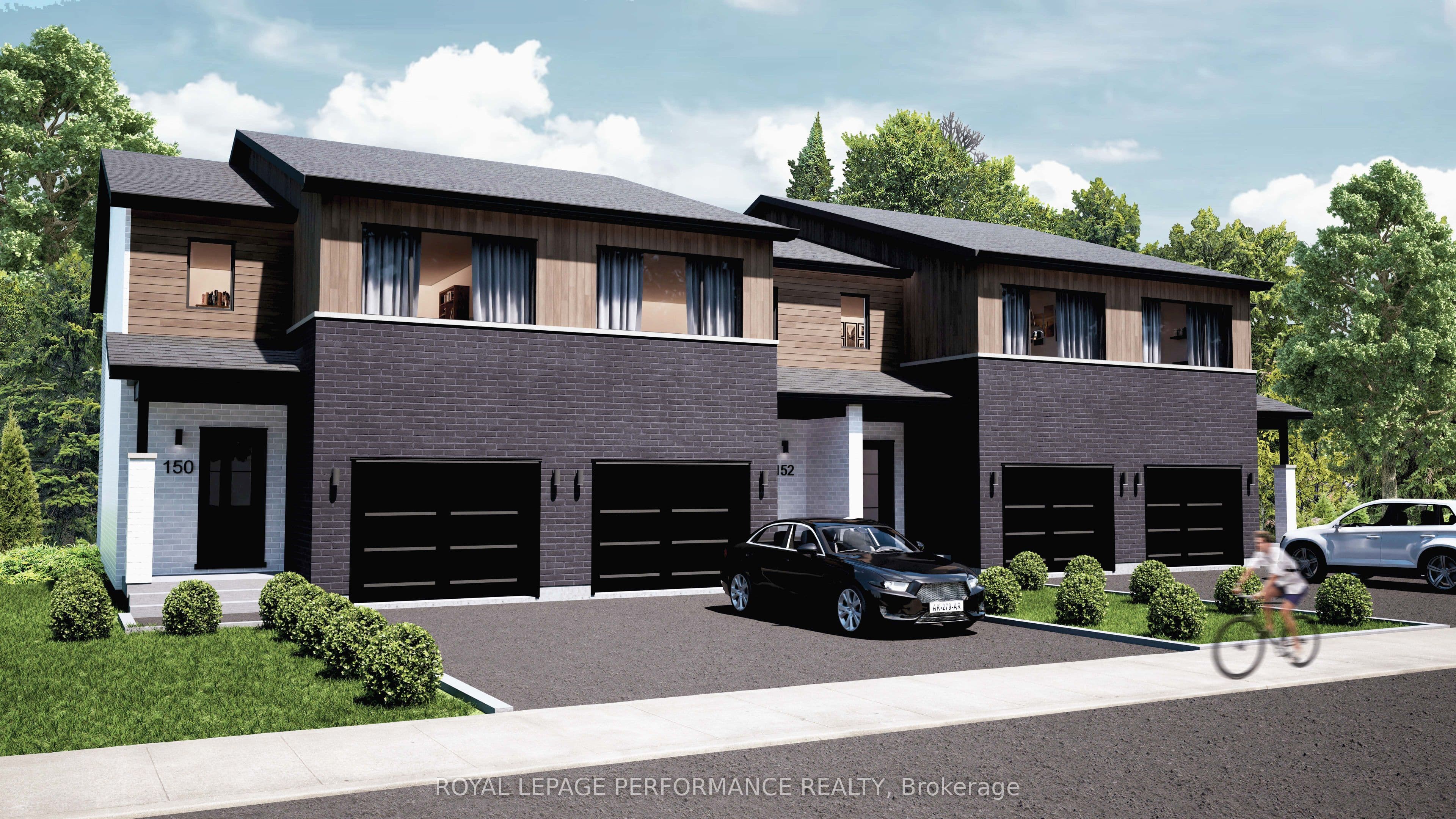 Listing 310685 Image