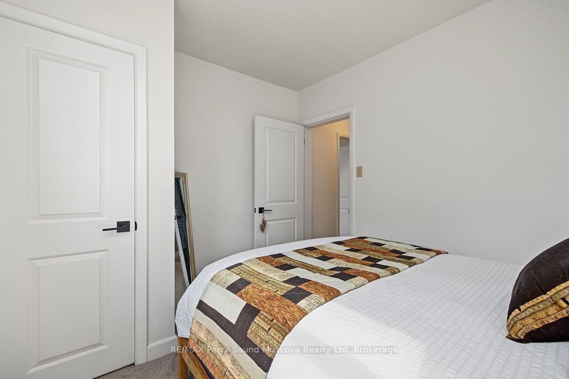 Listing 318339 Image