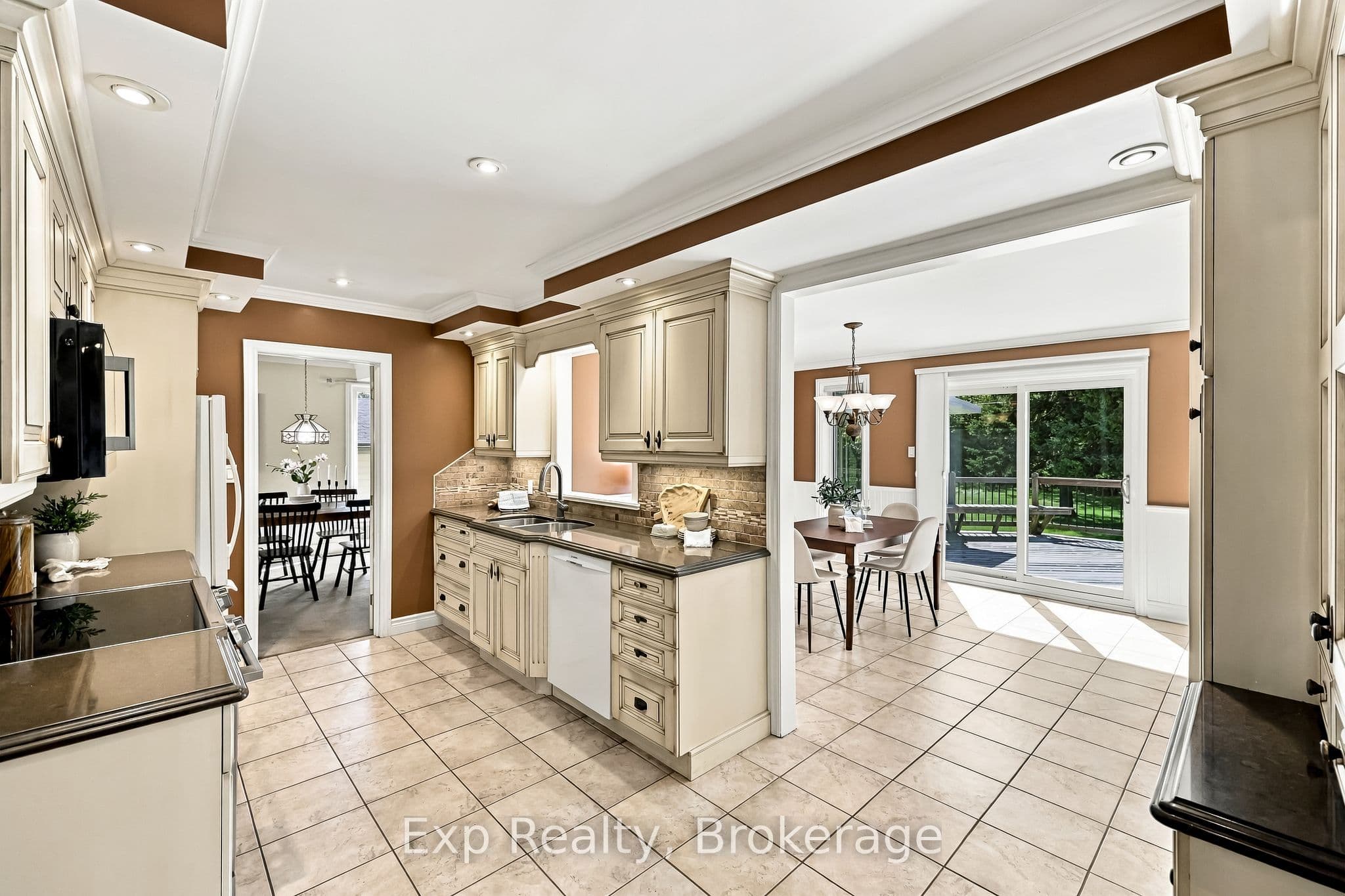 Listing 314346 Image