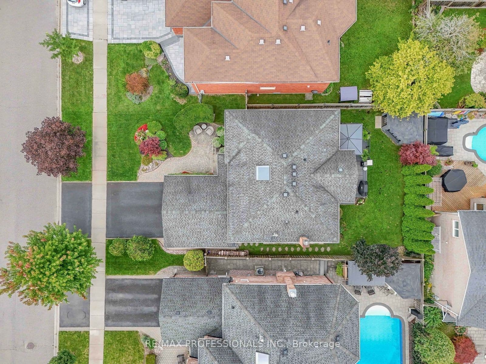 Listing 315083 Image