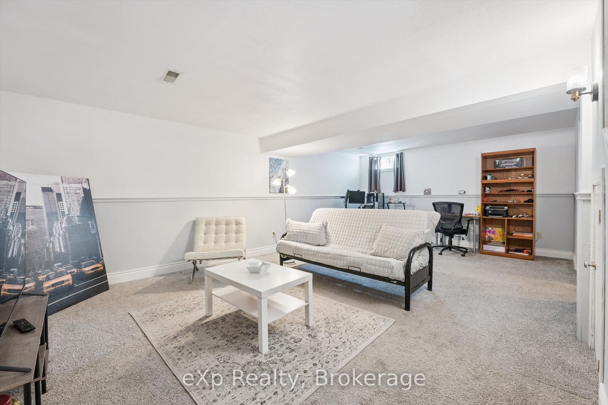Listing 320773 Image