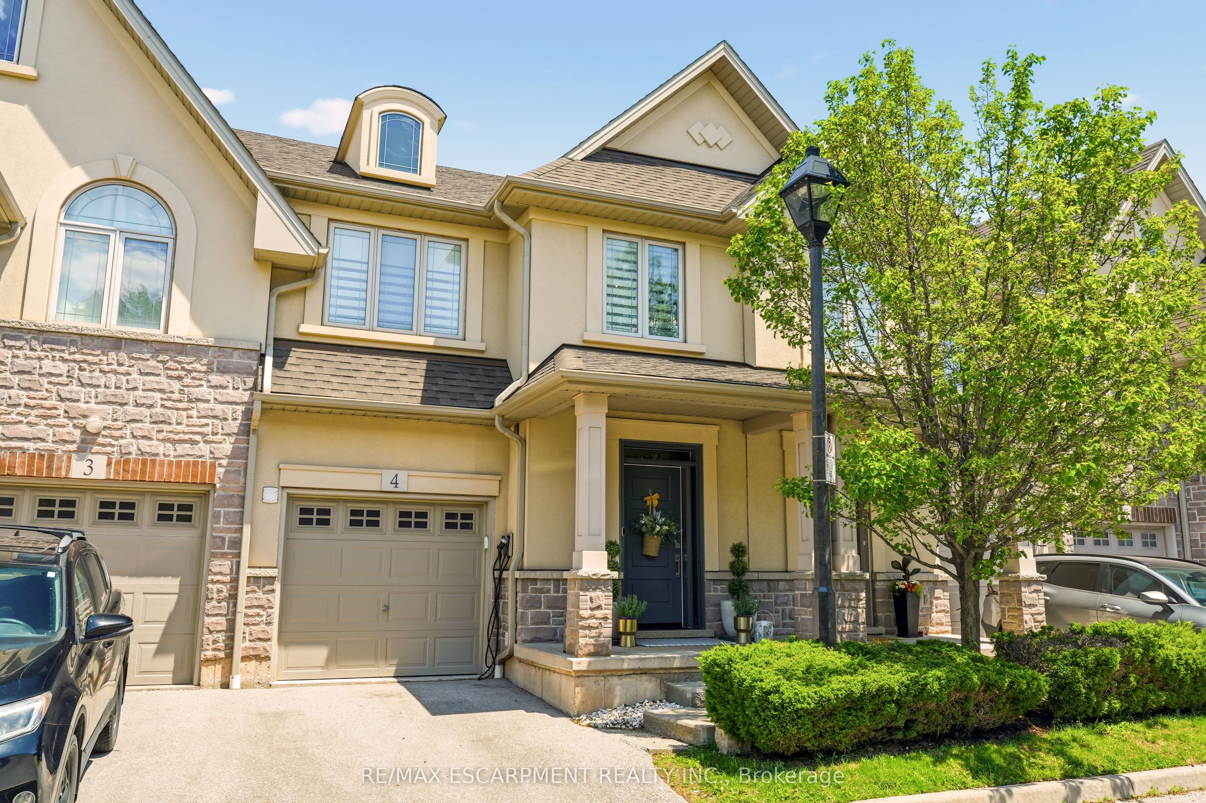 Listing 326716 Image