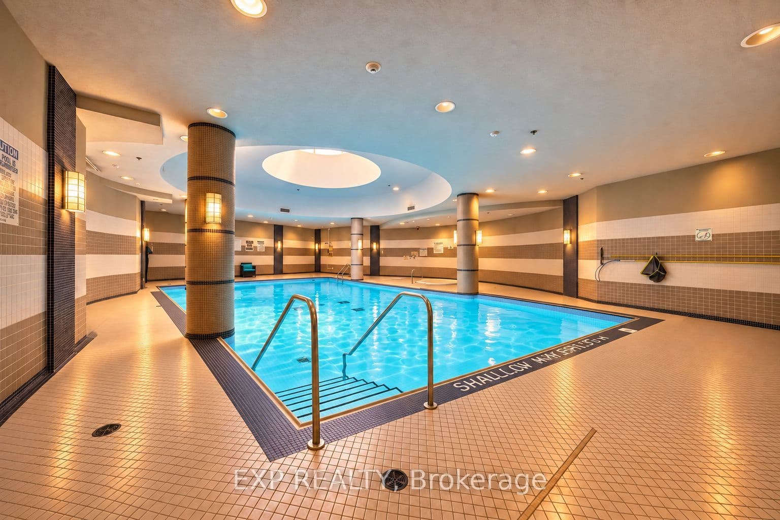 Listing 316583 Image