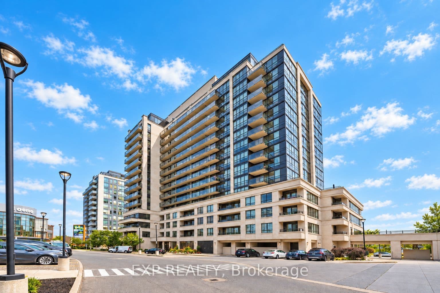 Listing 316583 Image