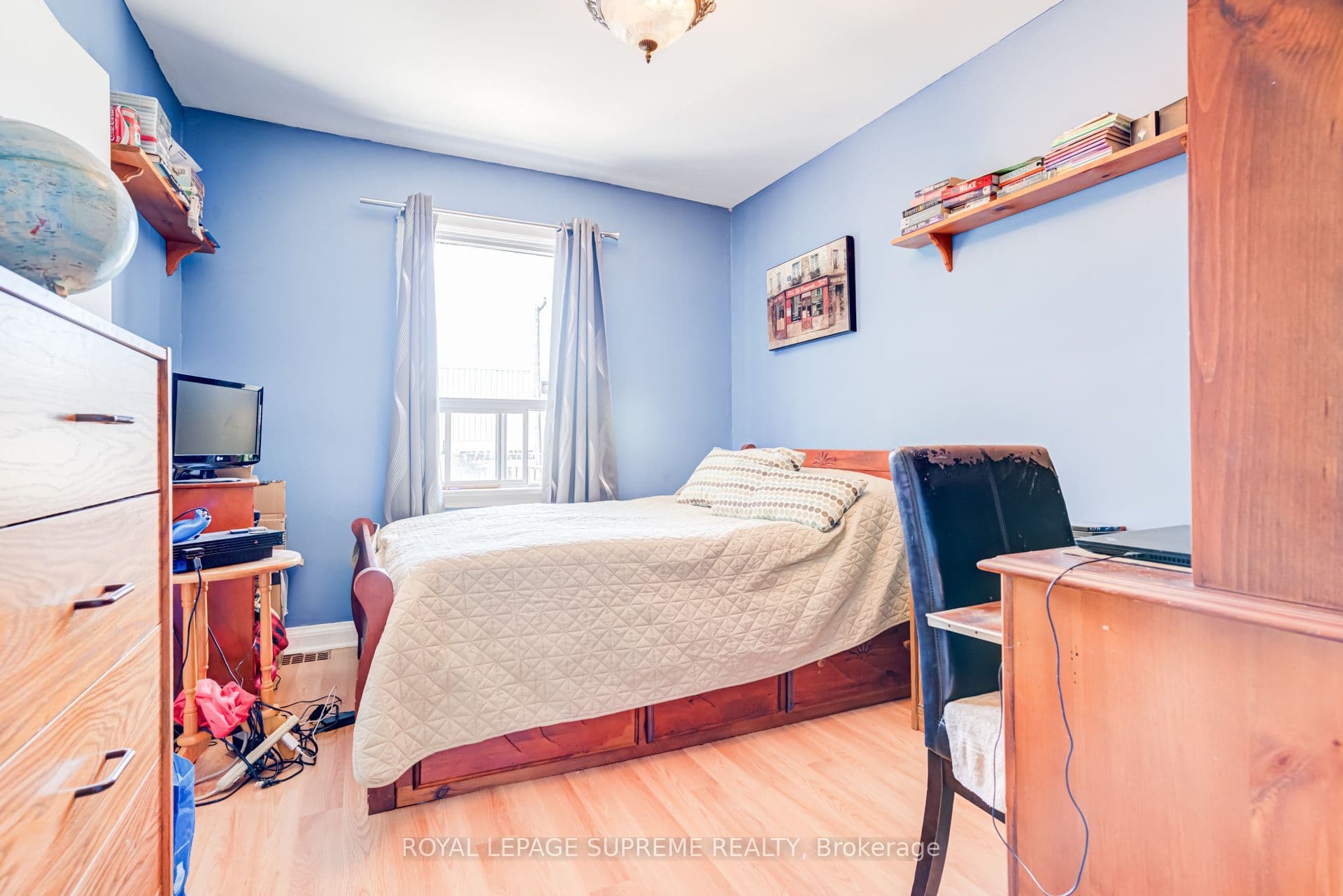 Listing 321159 Image
