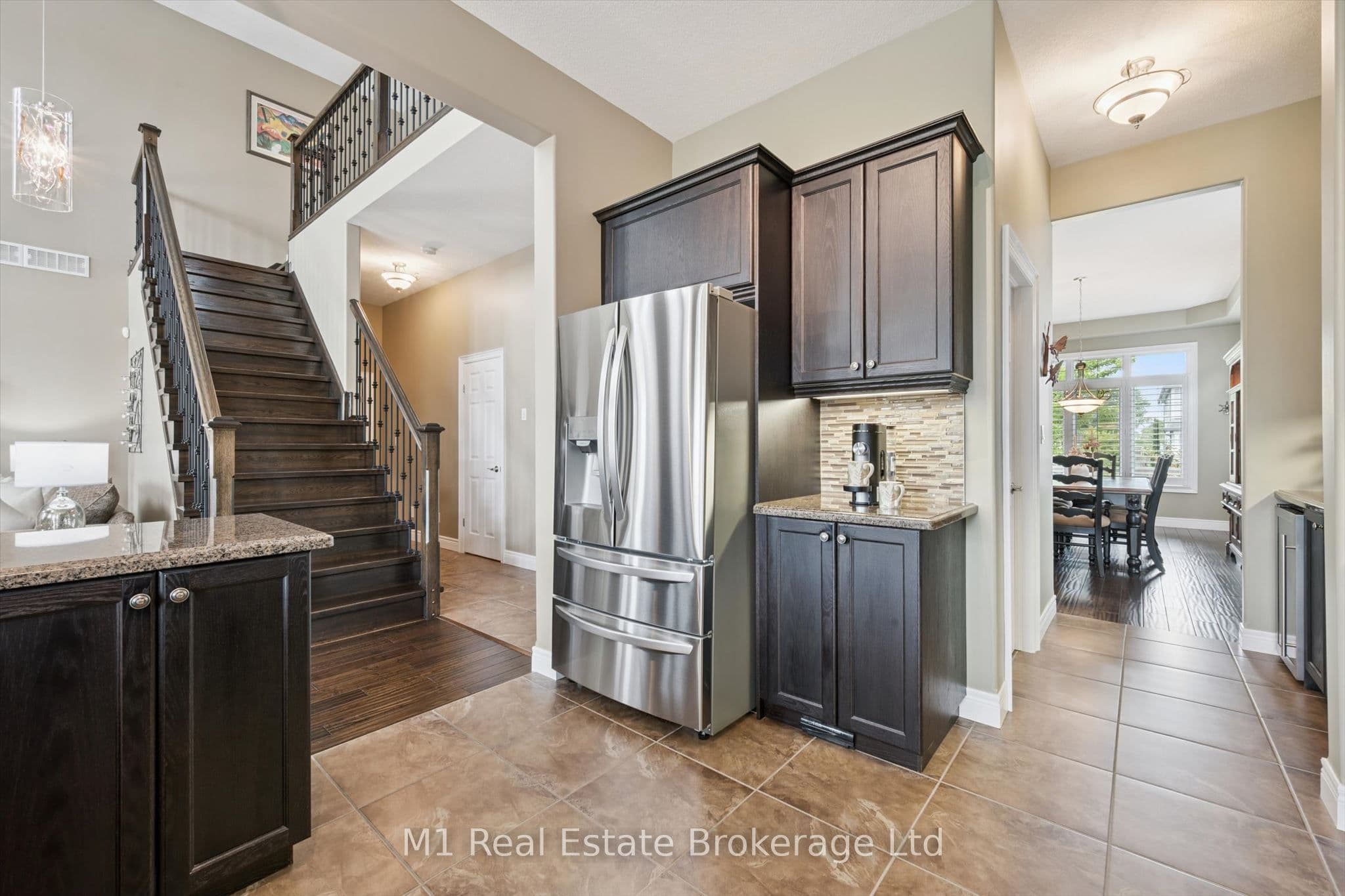 Listing 311833 Image