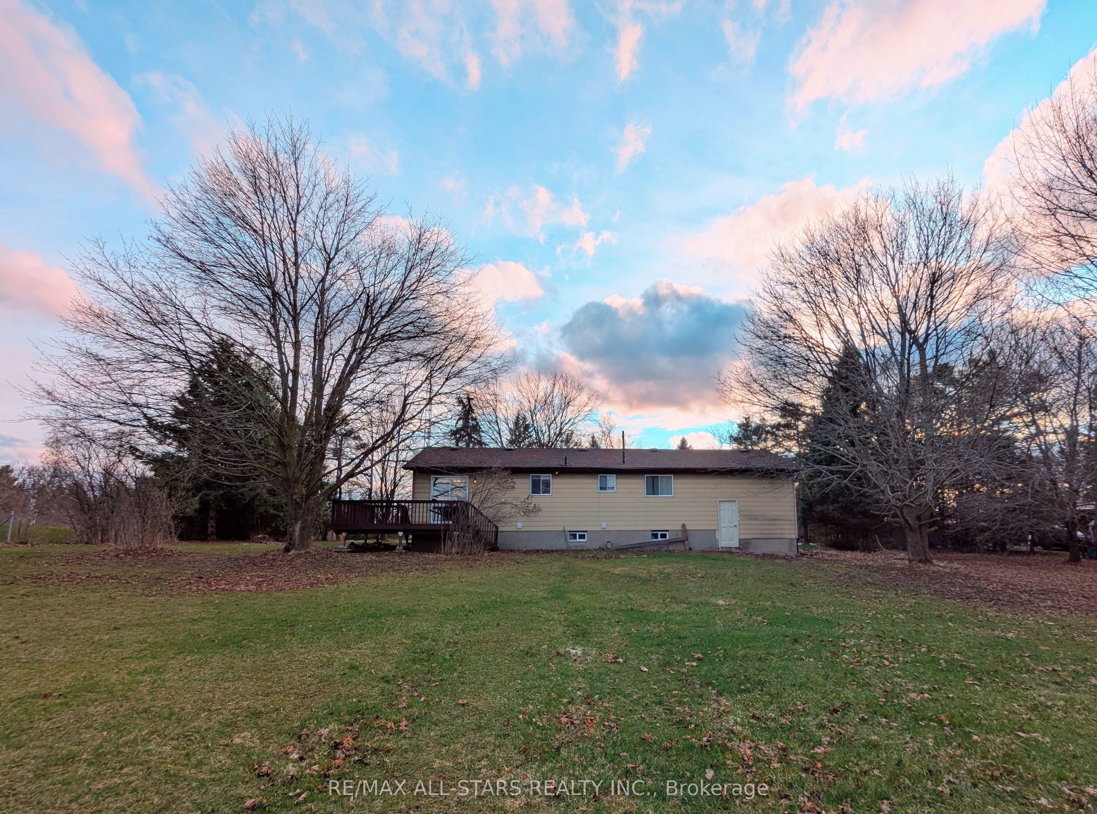 Listing 310593 Image