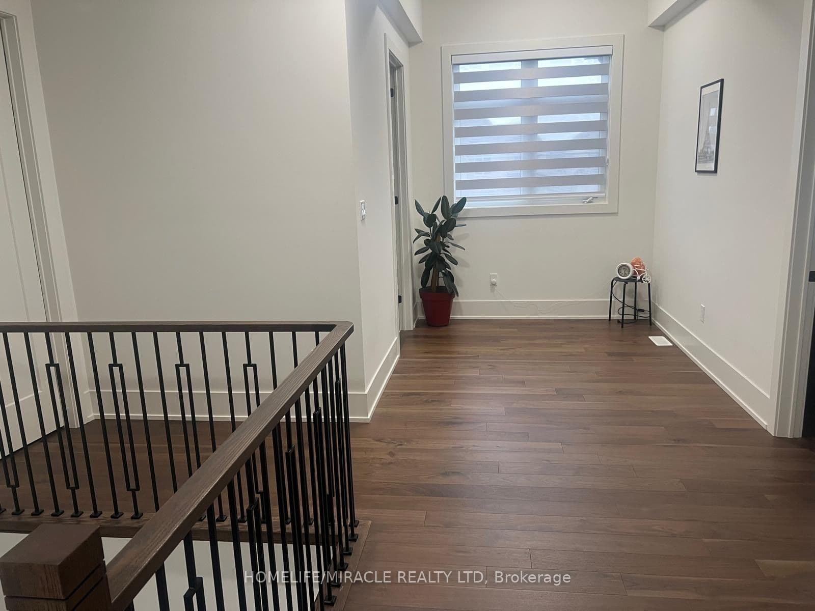 Listing 311175 Image