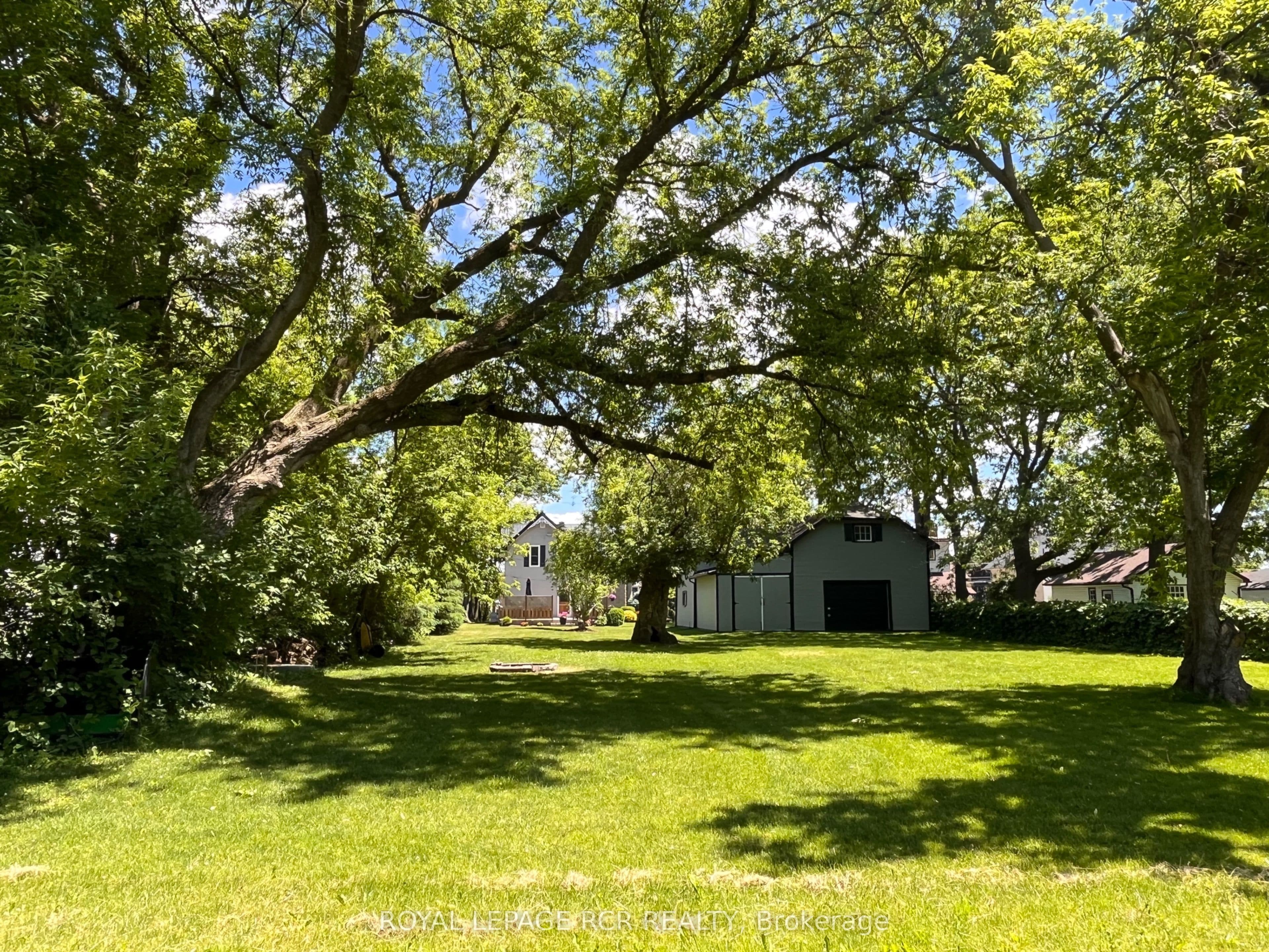 Listing 310588 Image