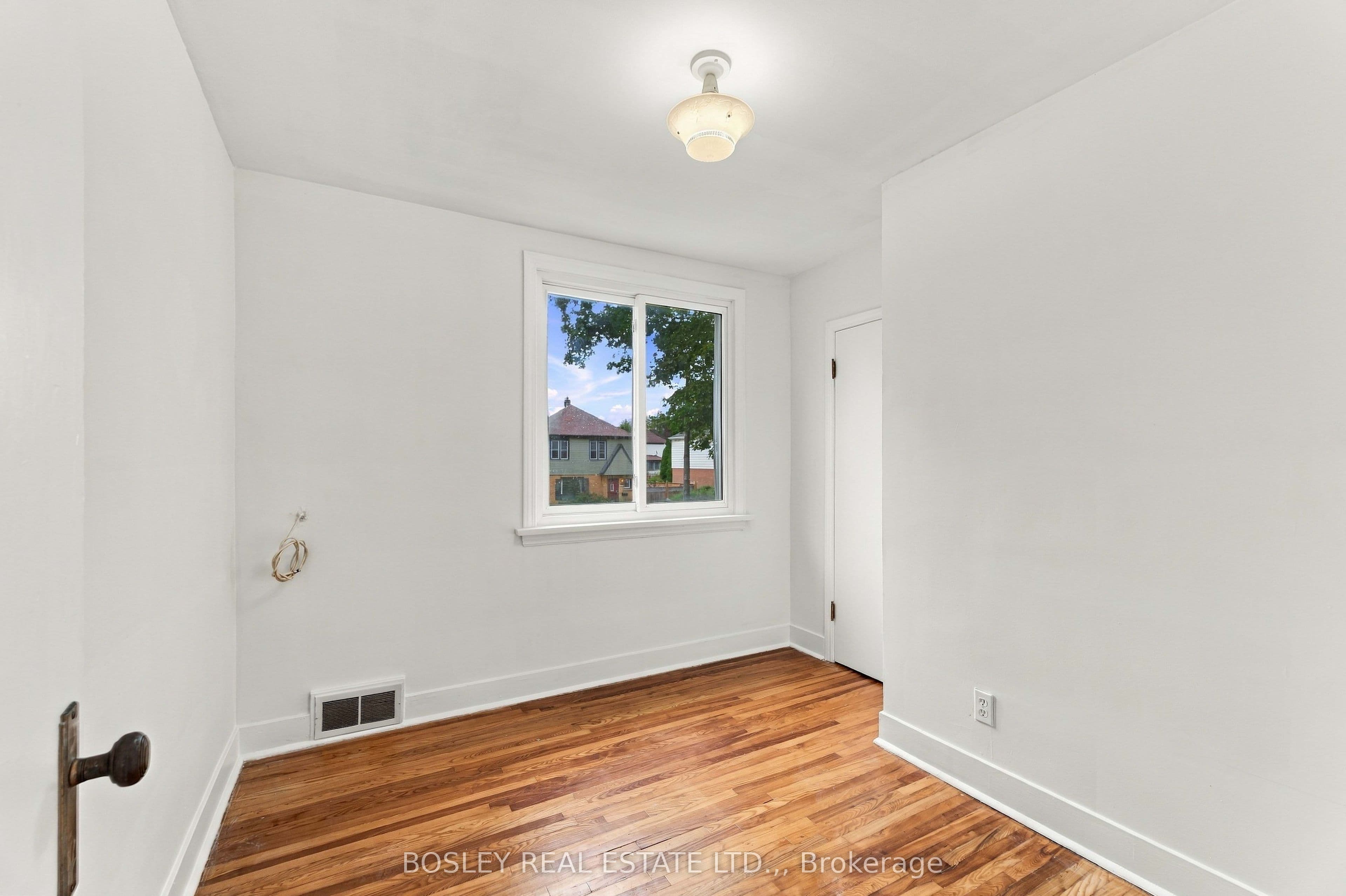 Listing 318505 Image