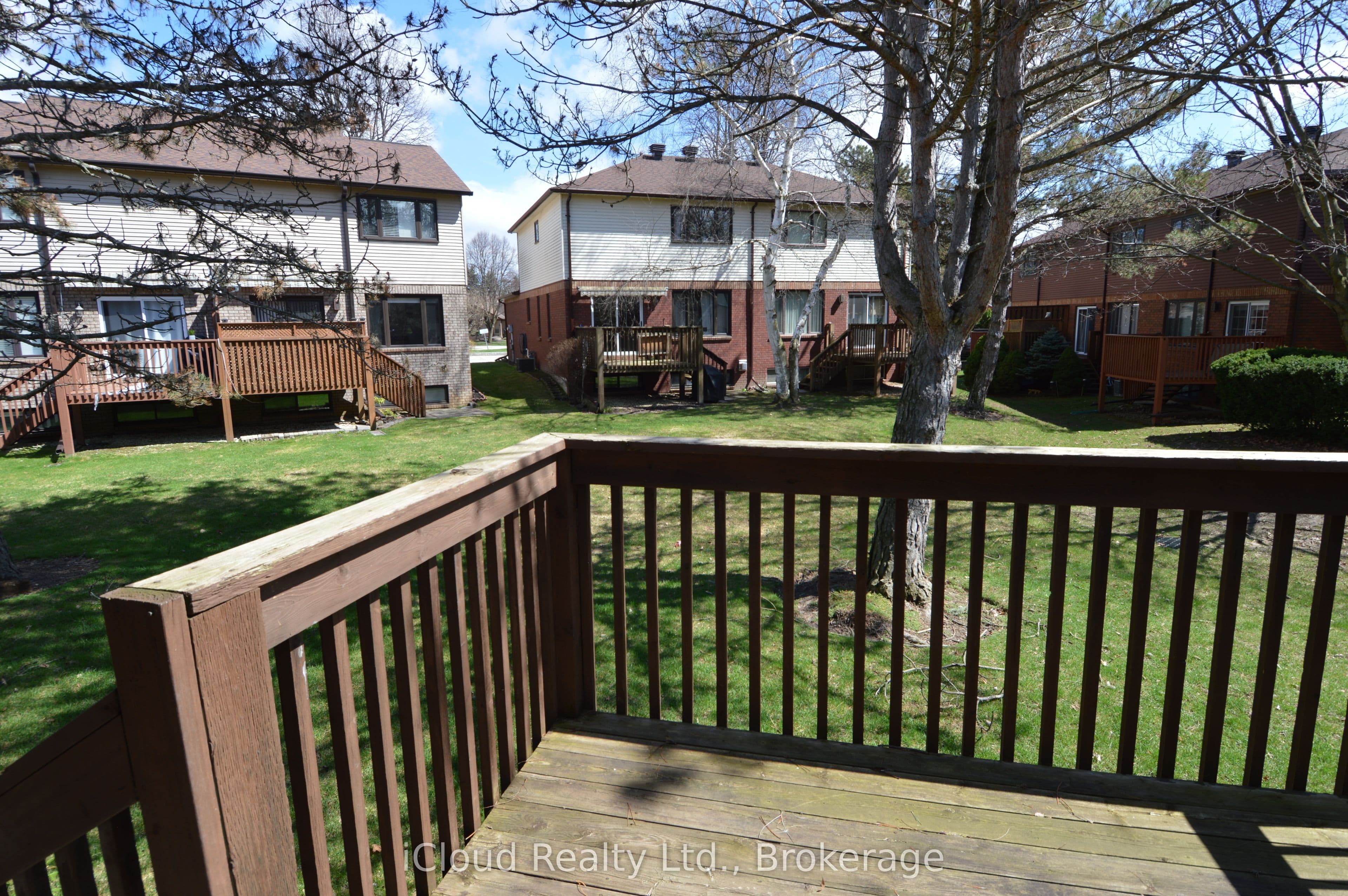 Listing 318721 Image
