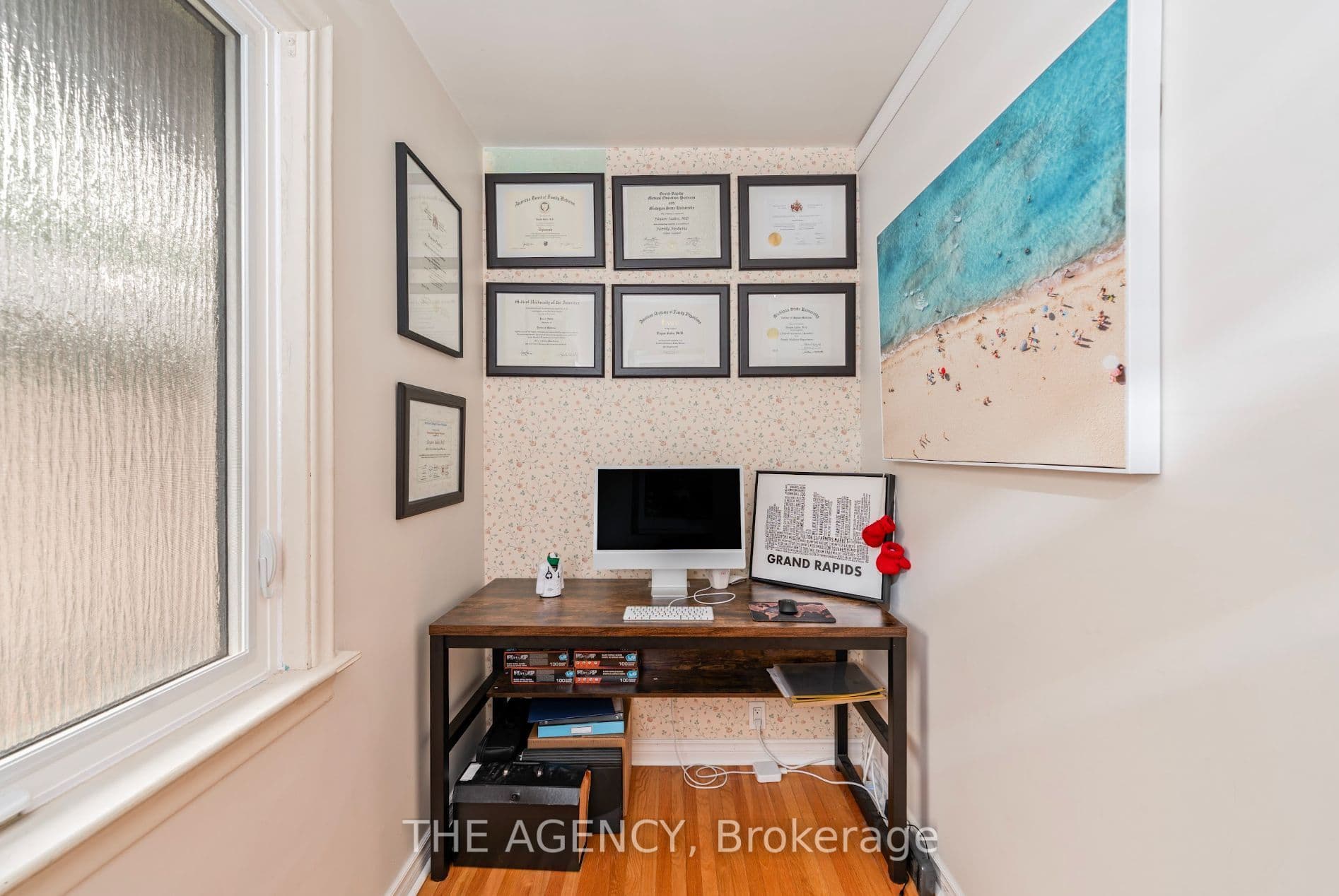 Listing 310508 Image