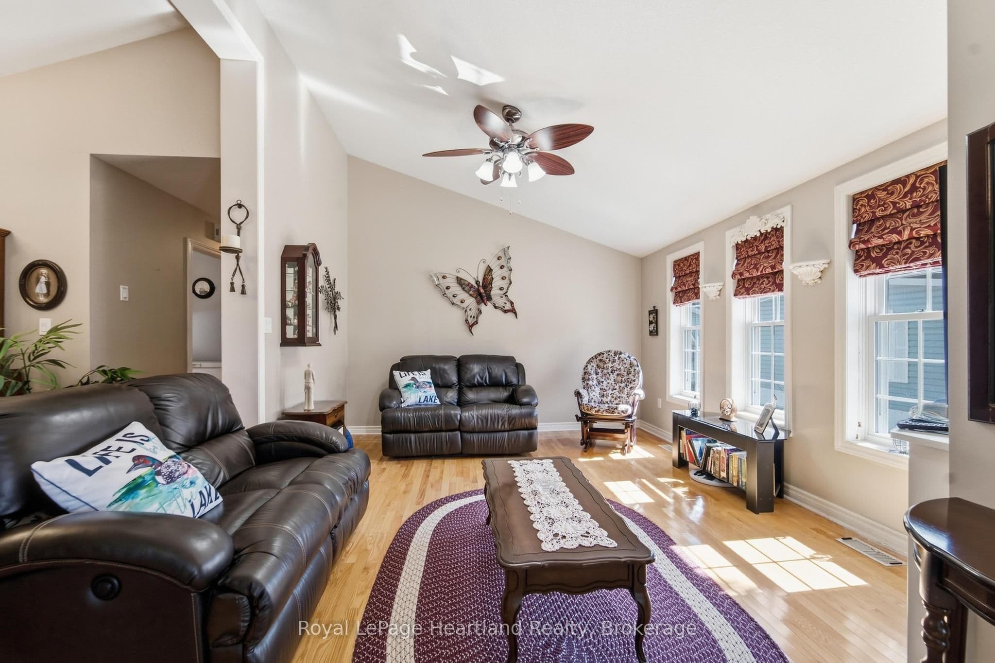 Listing 310527 Image
