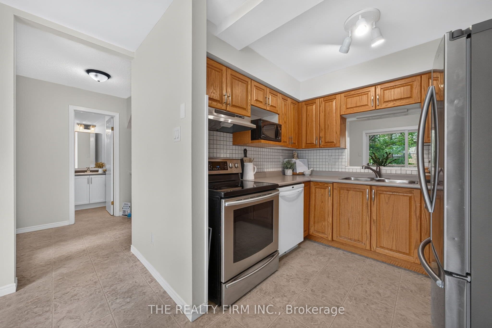 Listing 318642 Image