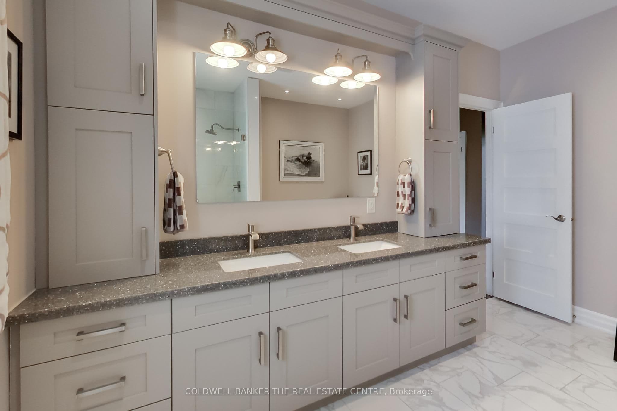 Listing 321308 Image
