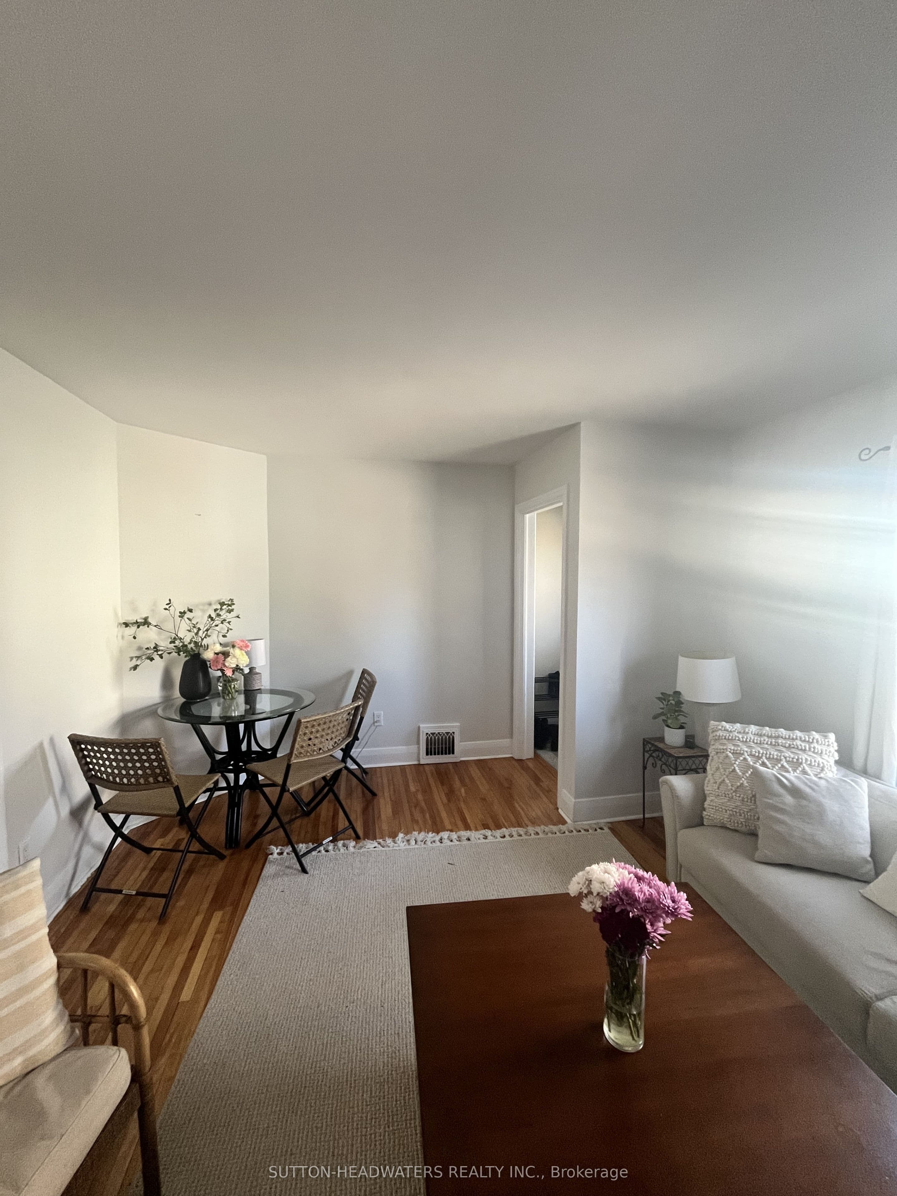 Listing 310536 Image