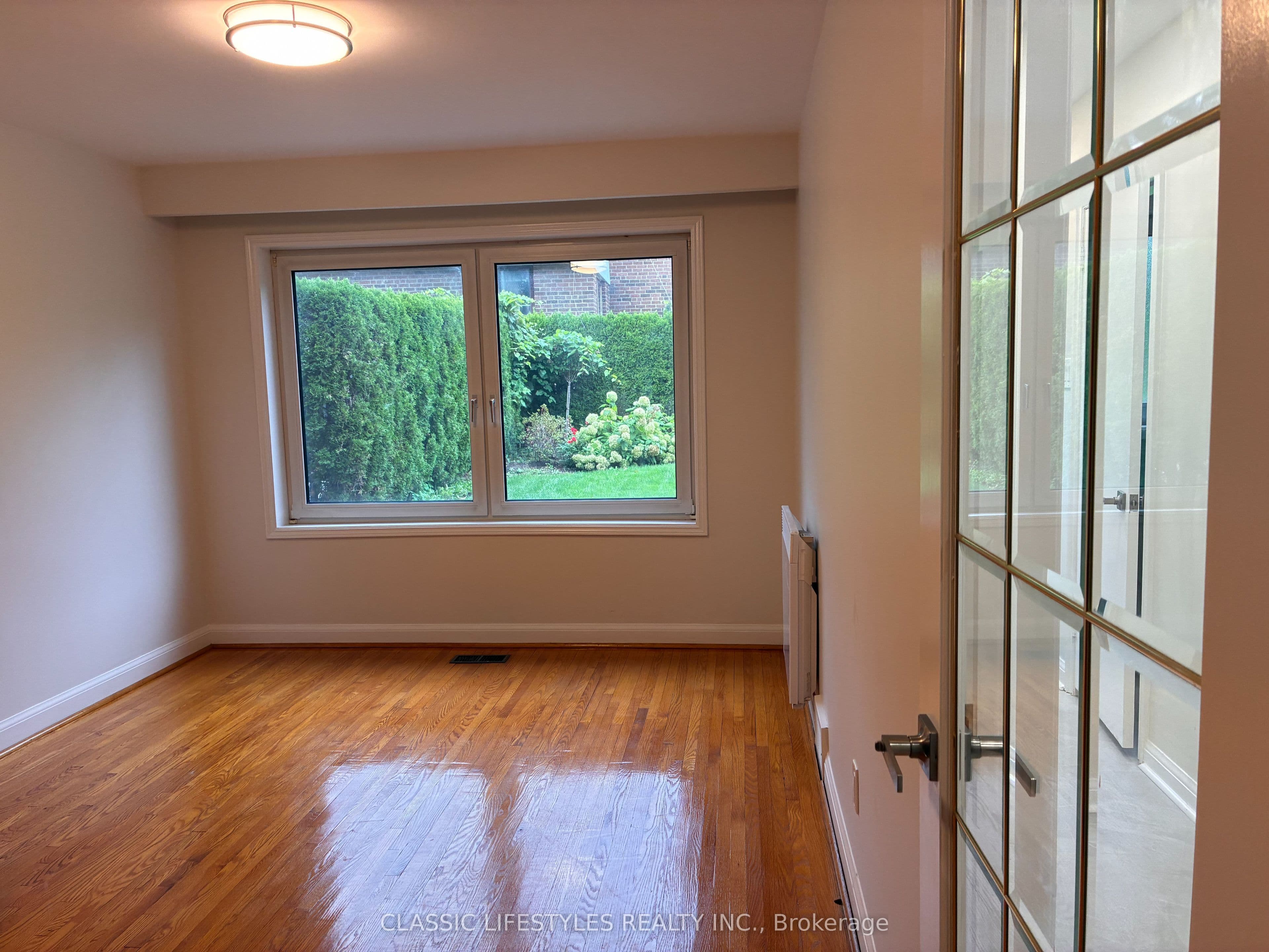 Listing 340500 Image