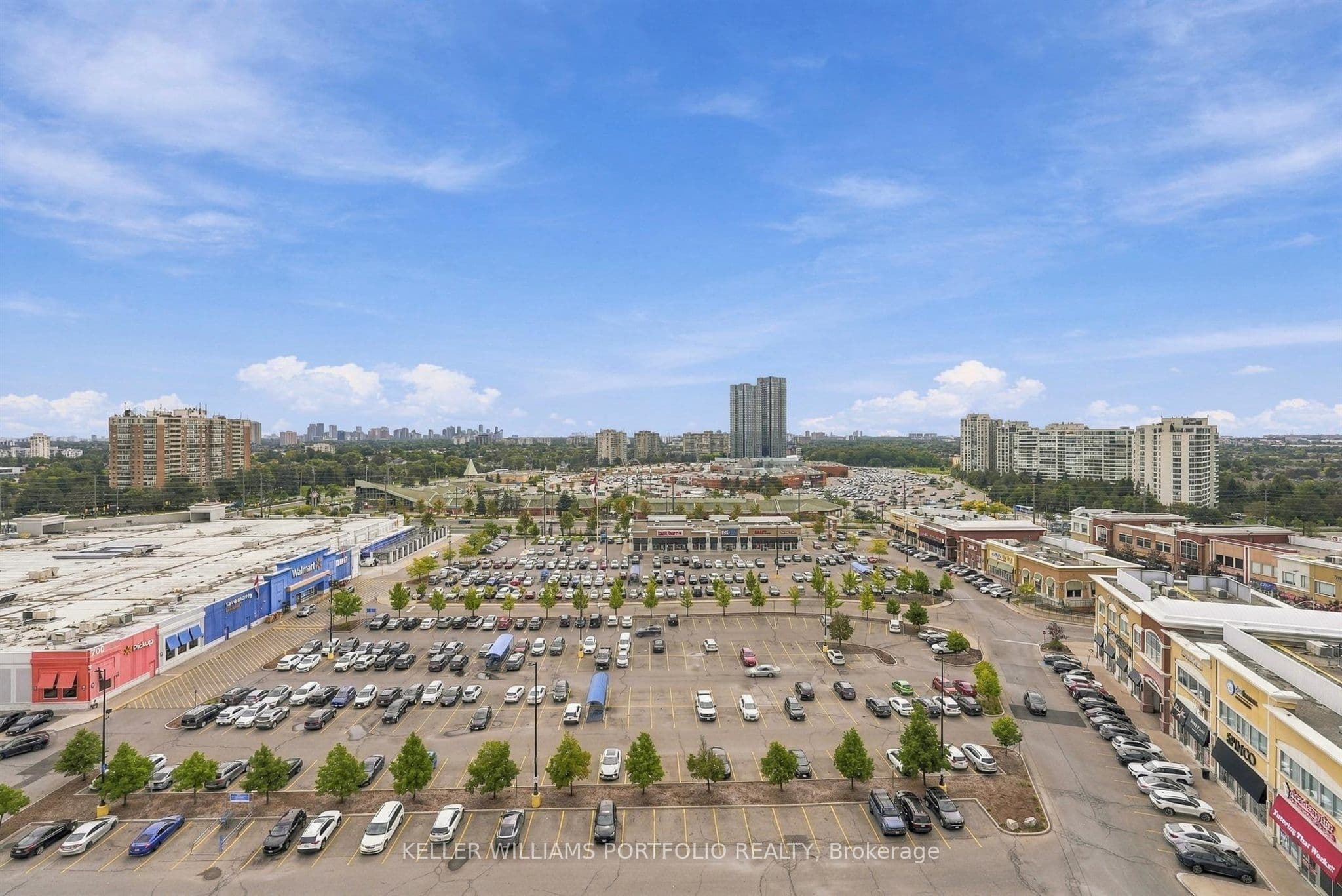 Listing 315008 Image