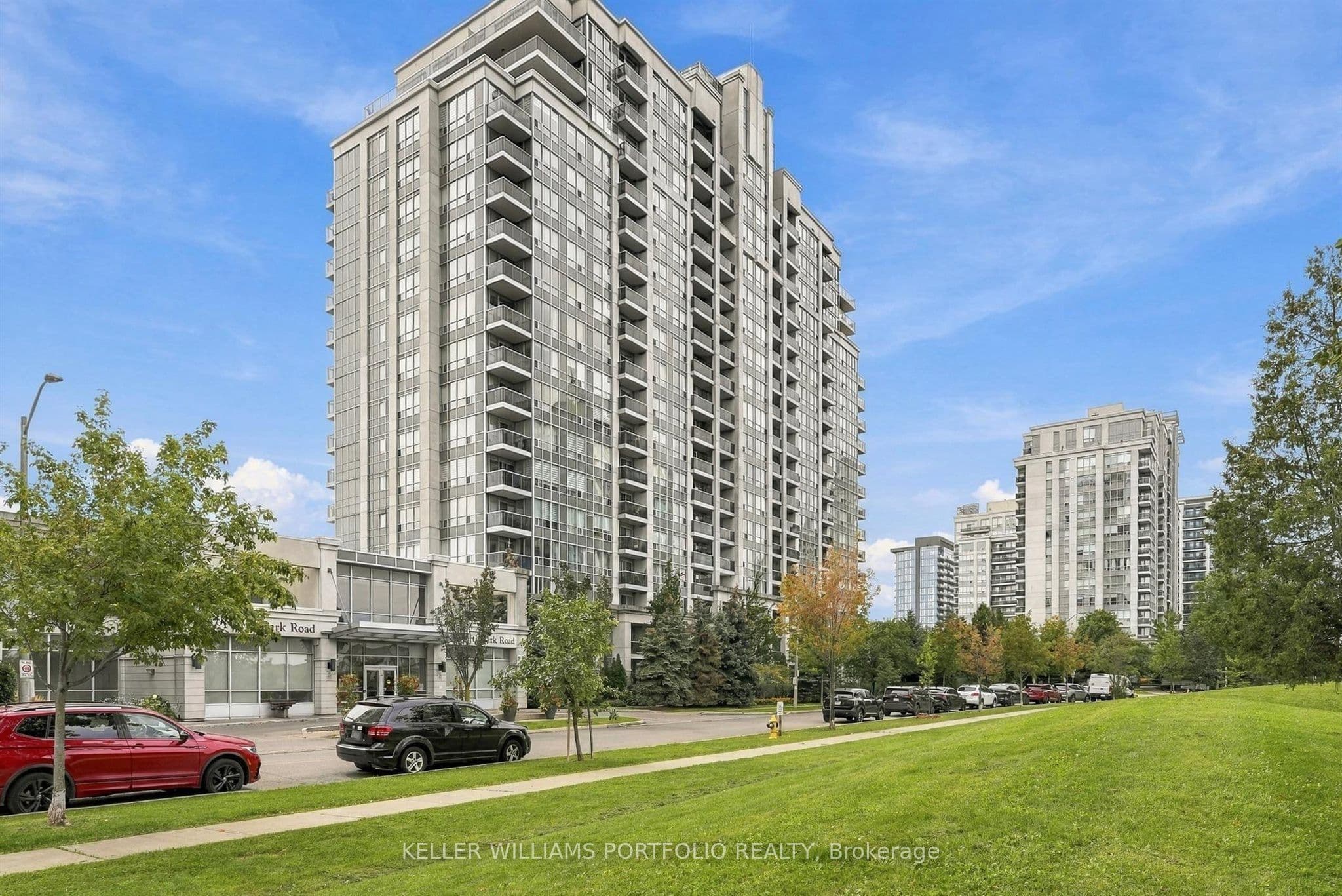 Listing 315008 Image