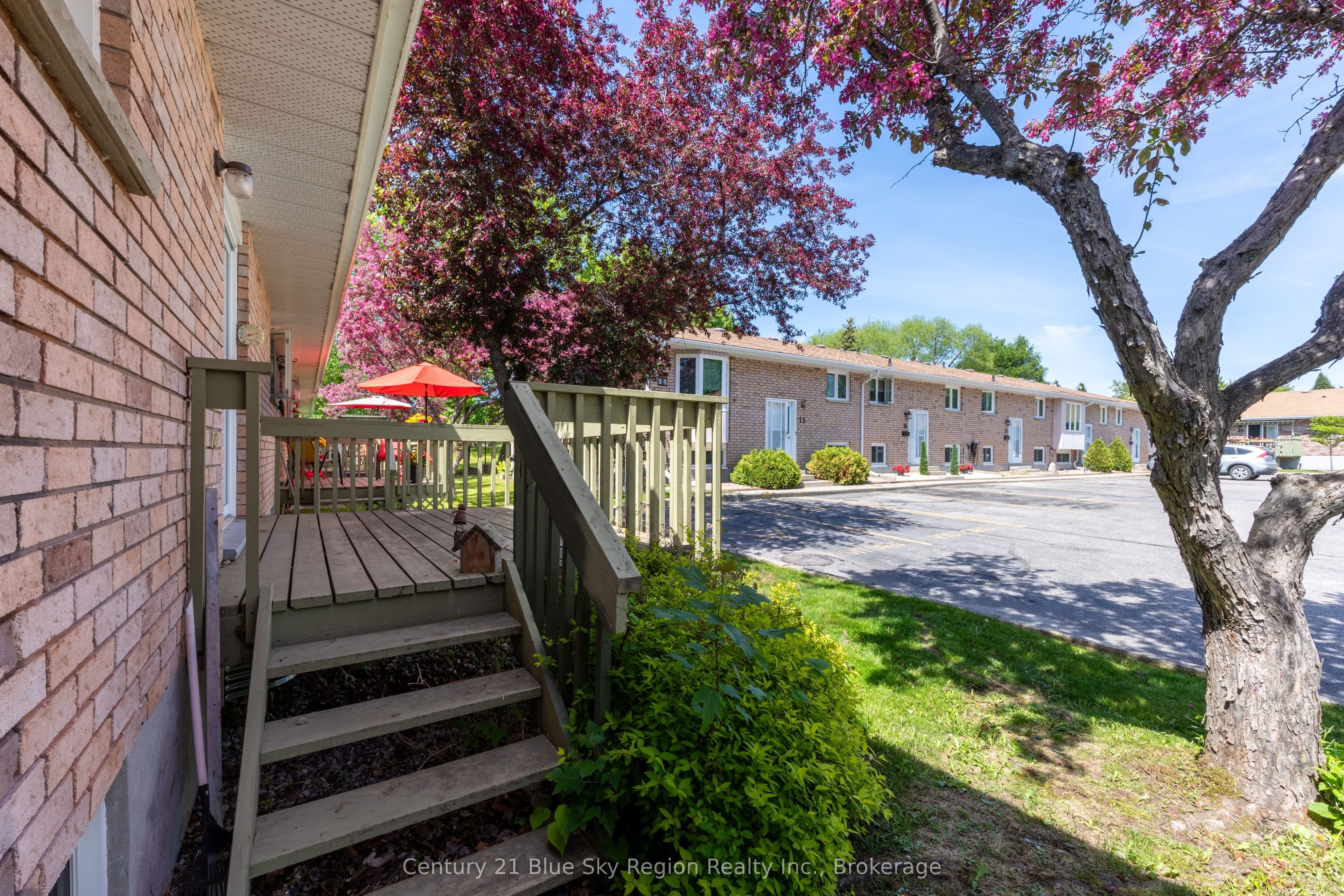 Listing 310675 Image