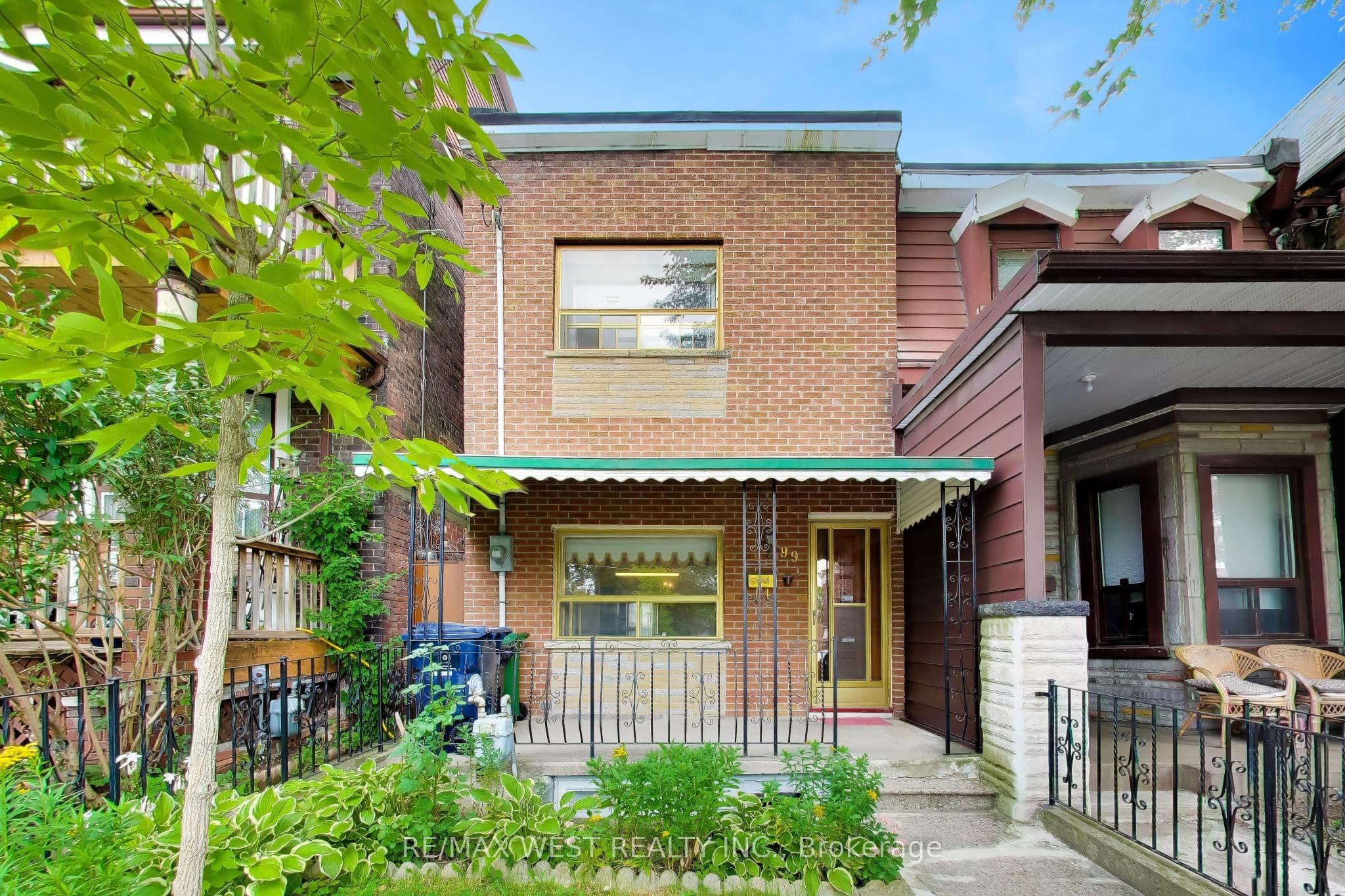 Listing 319495 Image