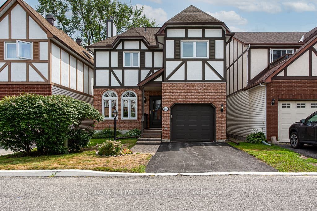 Listing 317283 Image