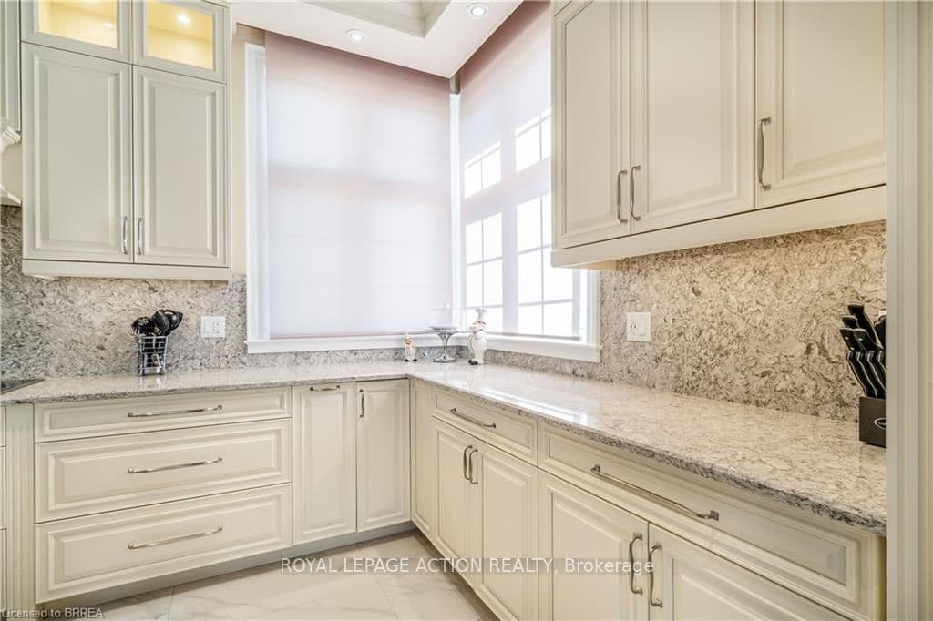 Listing 312842 Image