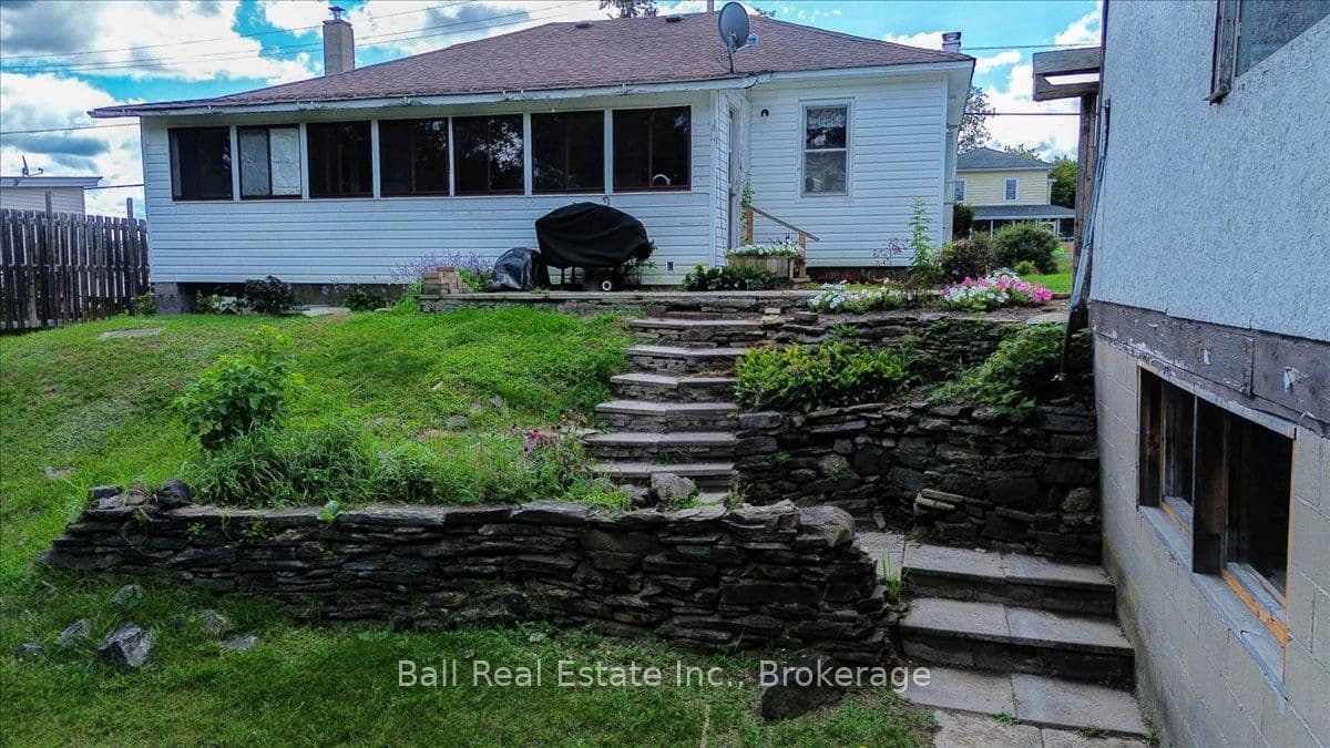 Listing 315829 Image