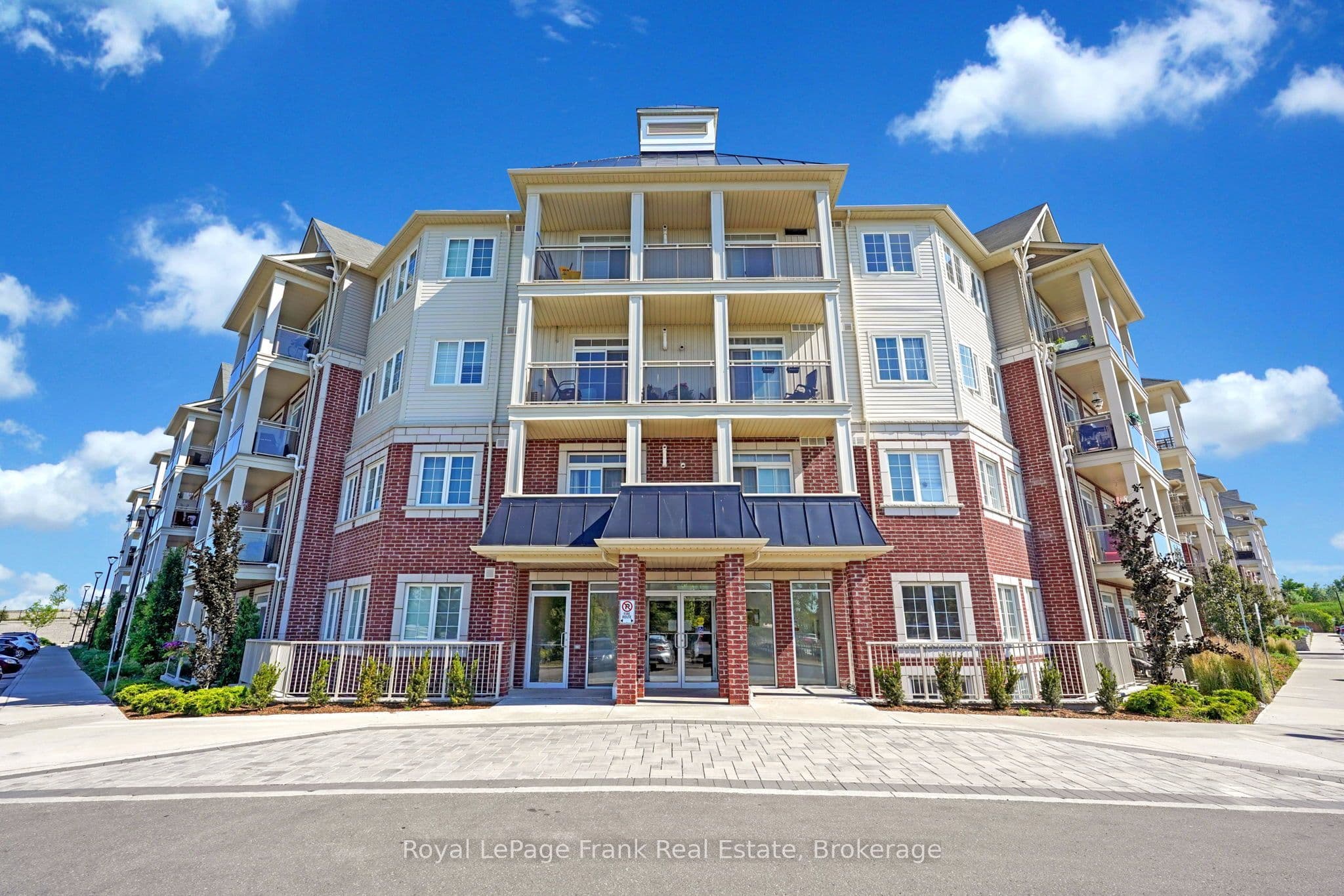Listing 355231 Image