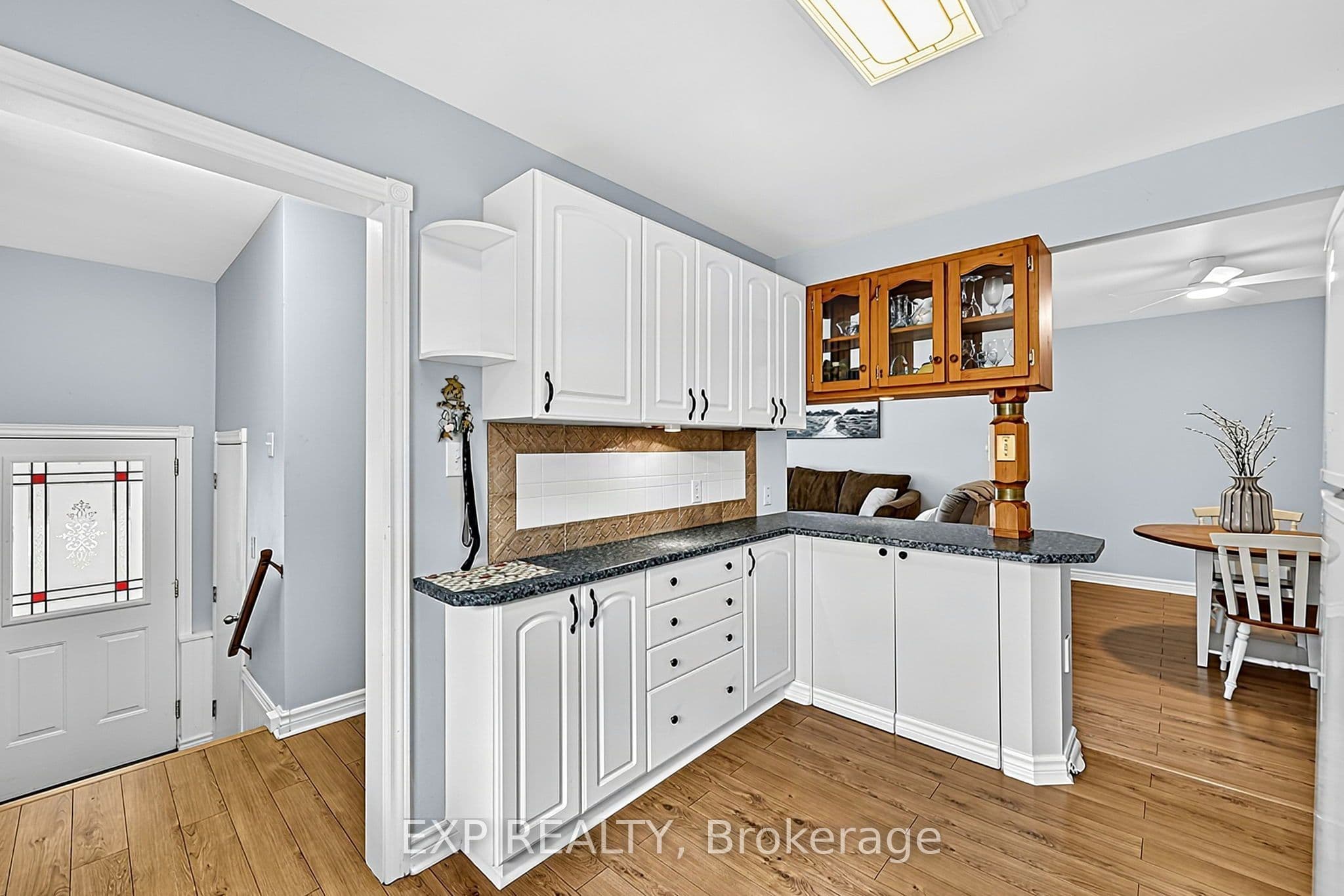 Listing 311389 Image