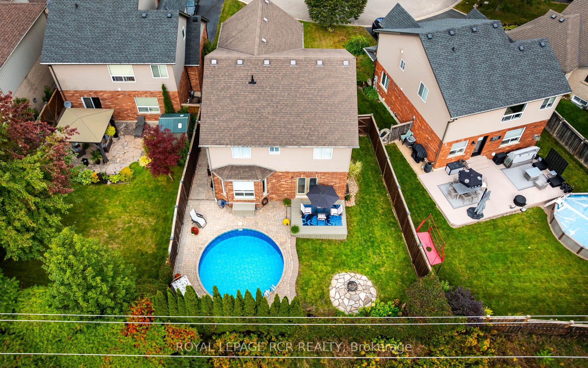 Listing 322913 Image