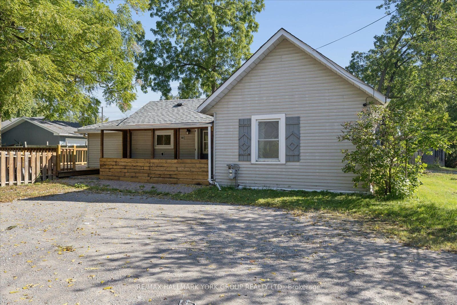Listing 327117 Image