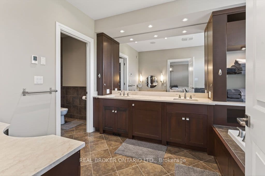 Listing 311820 Image