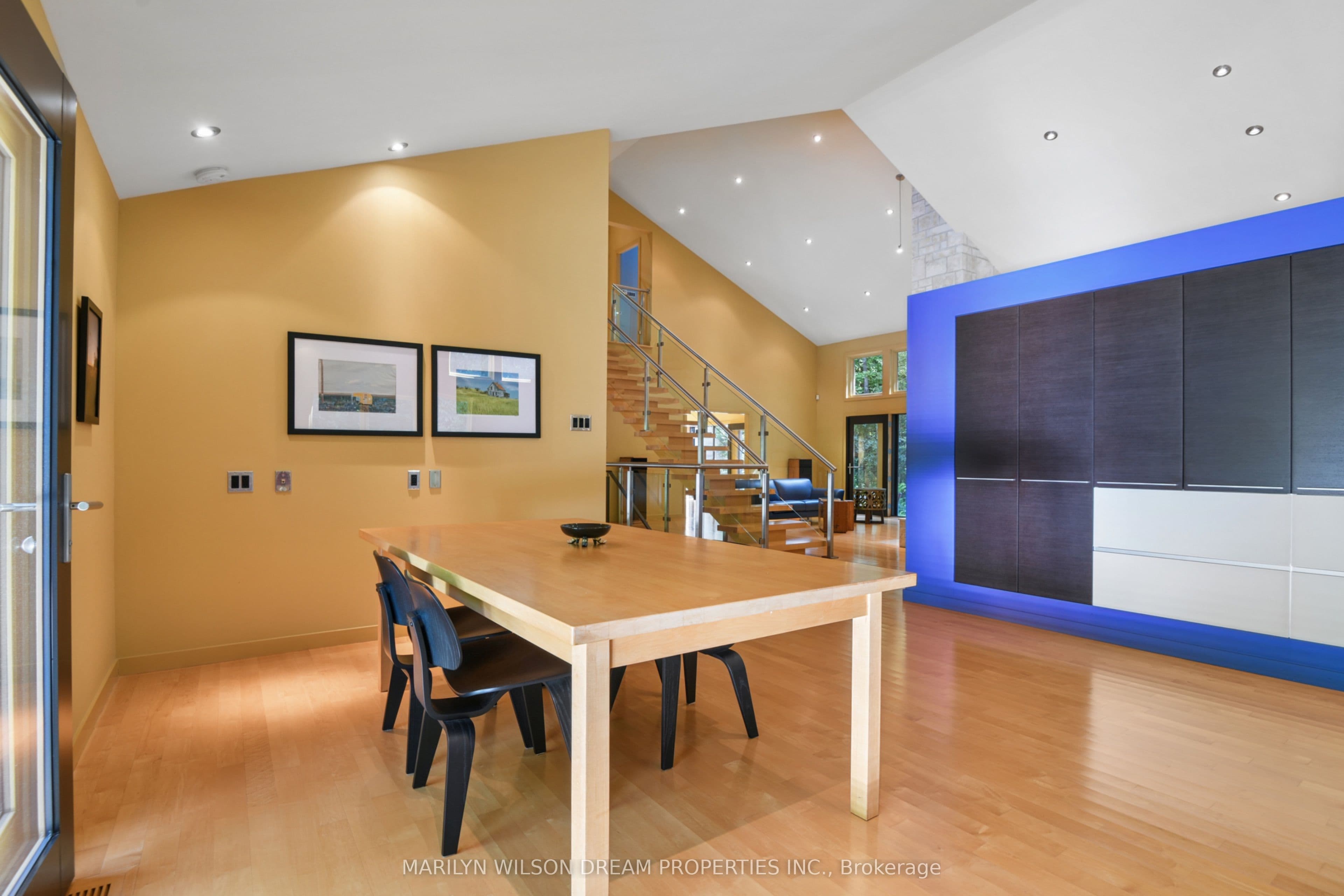 Listing 326993 Image