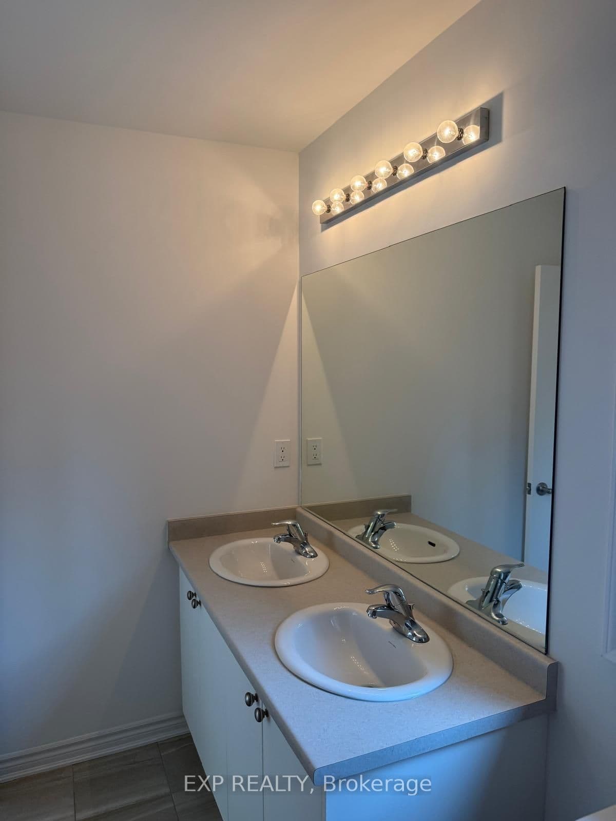 Listing 317967 Image