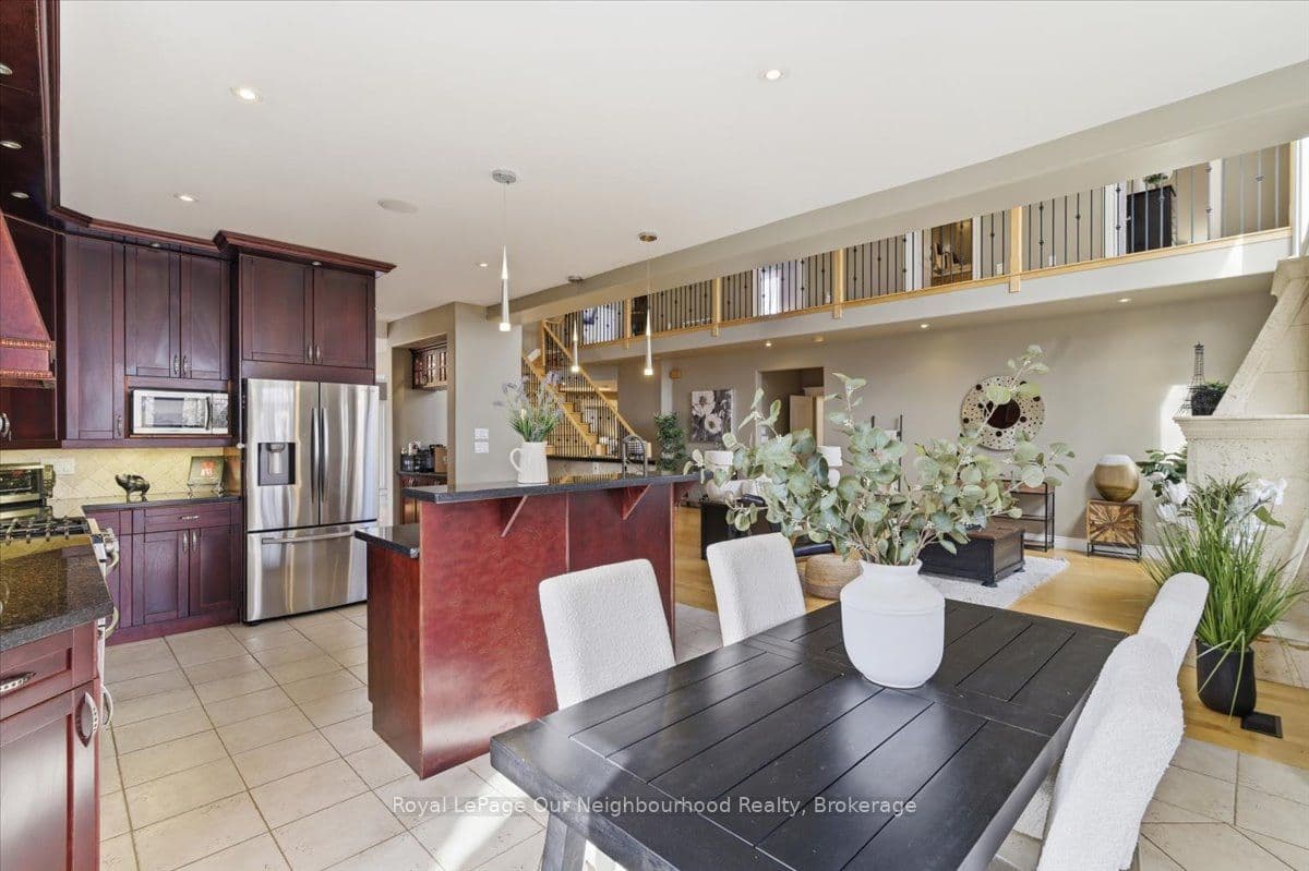 Listing 314125 Image