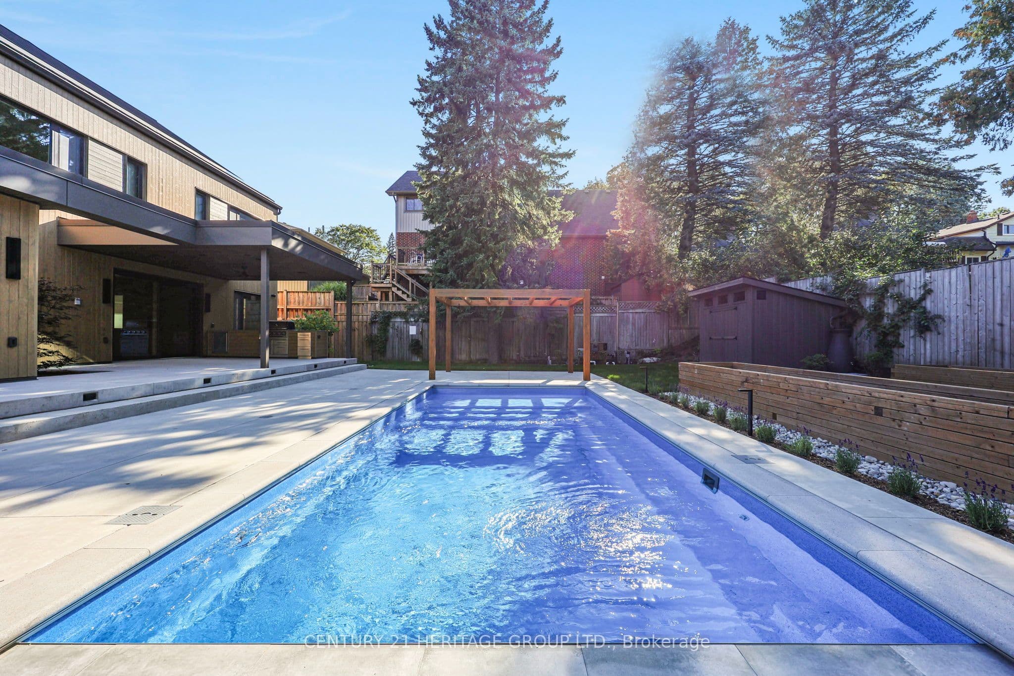 Listing 320792 Image