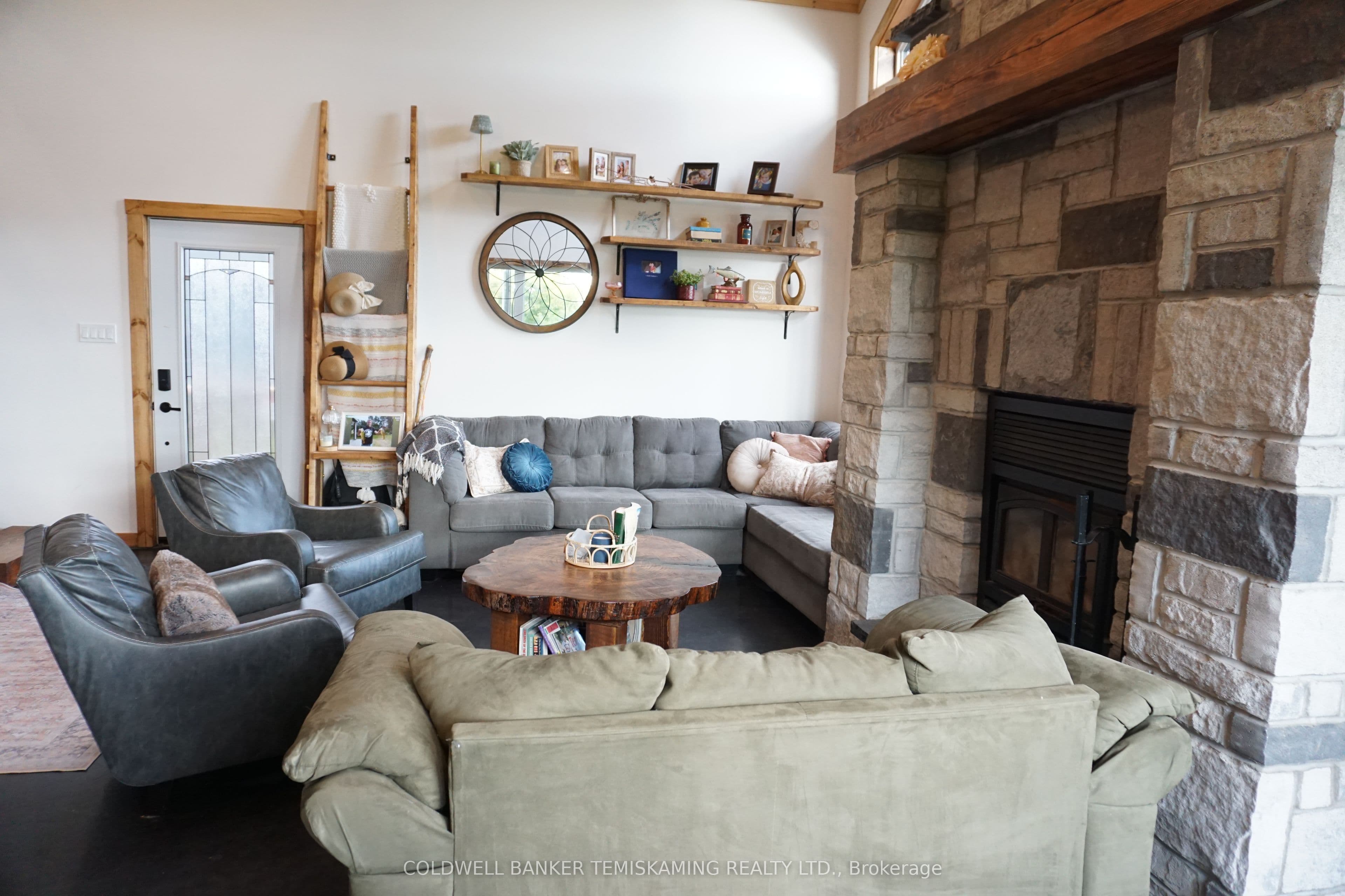Listing 318107 Image