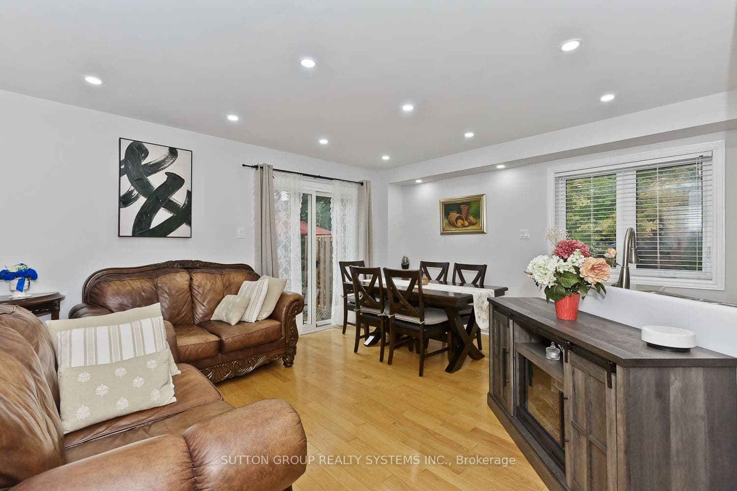 Listing 312709 Image