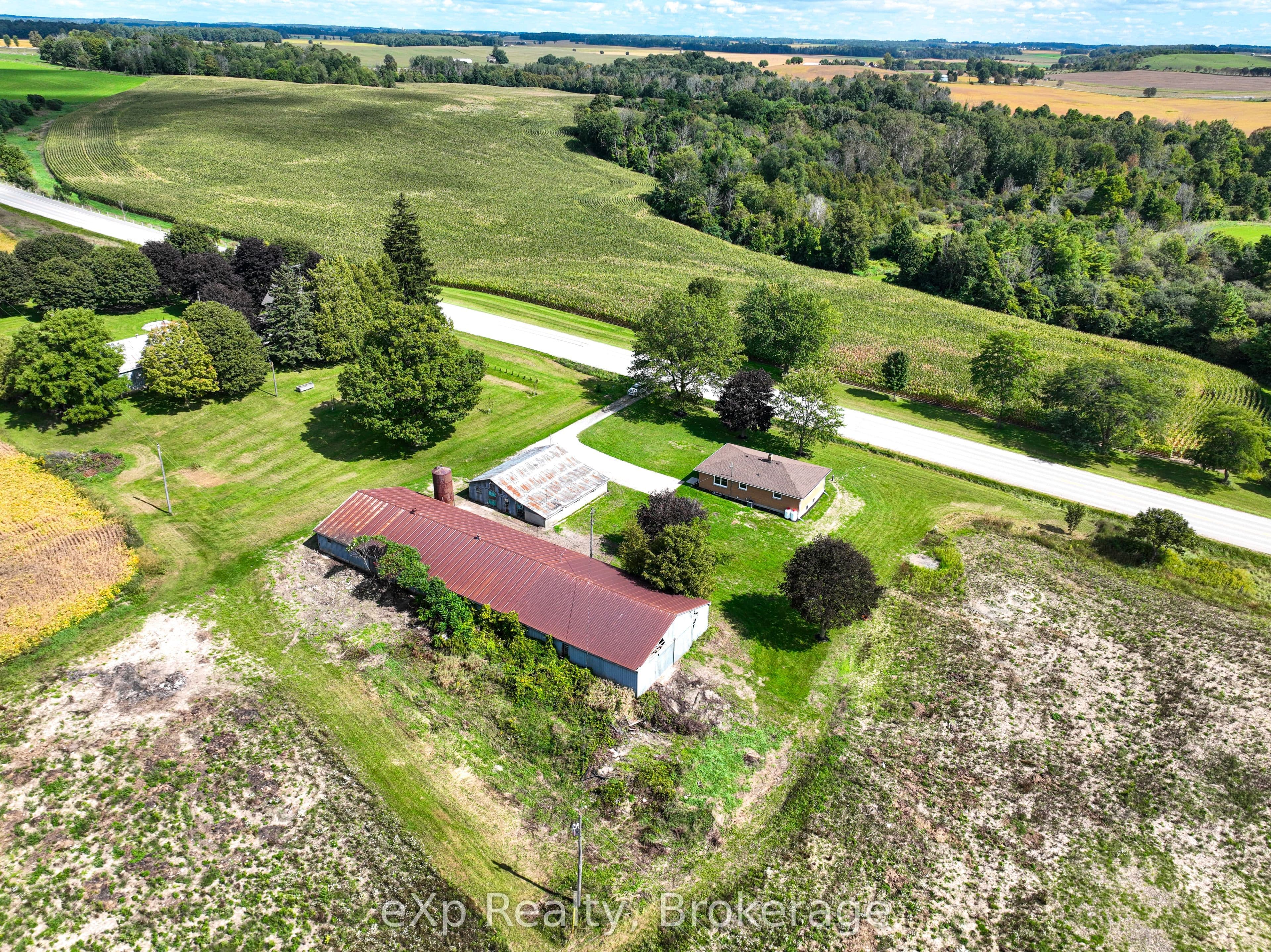 Listing 311226 Image