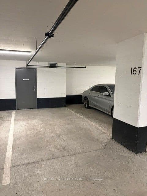 Listing 317556 Image
