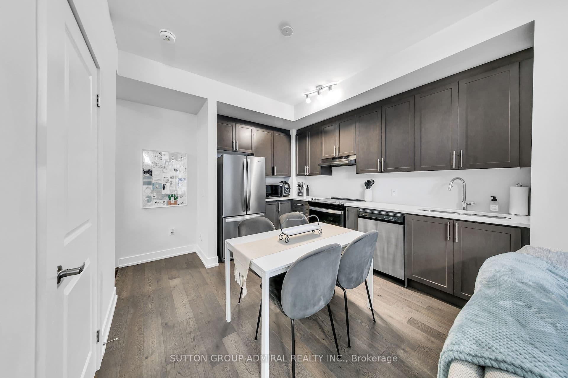 Listing 310681 Image