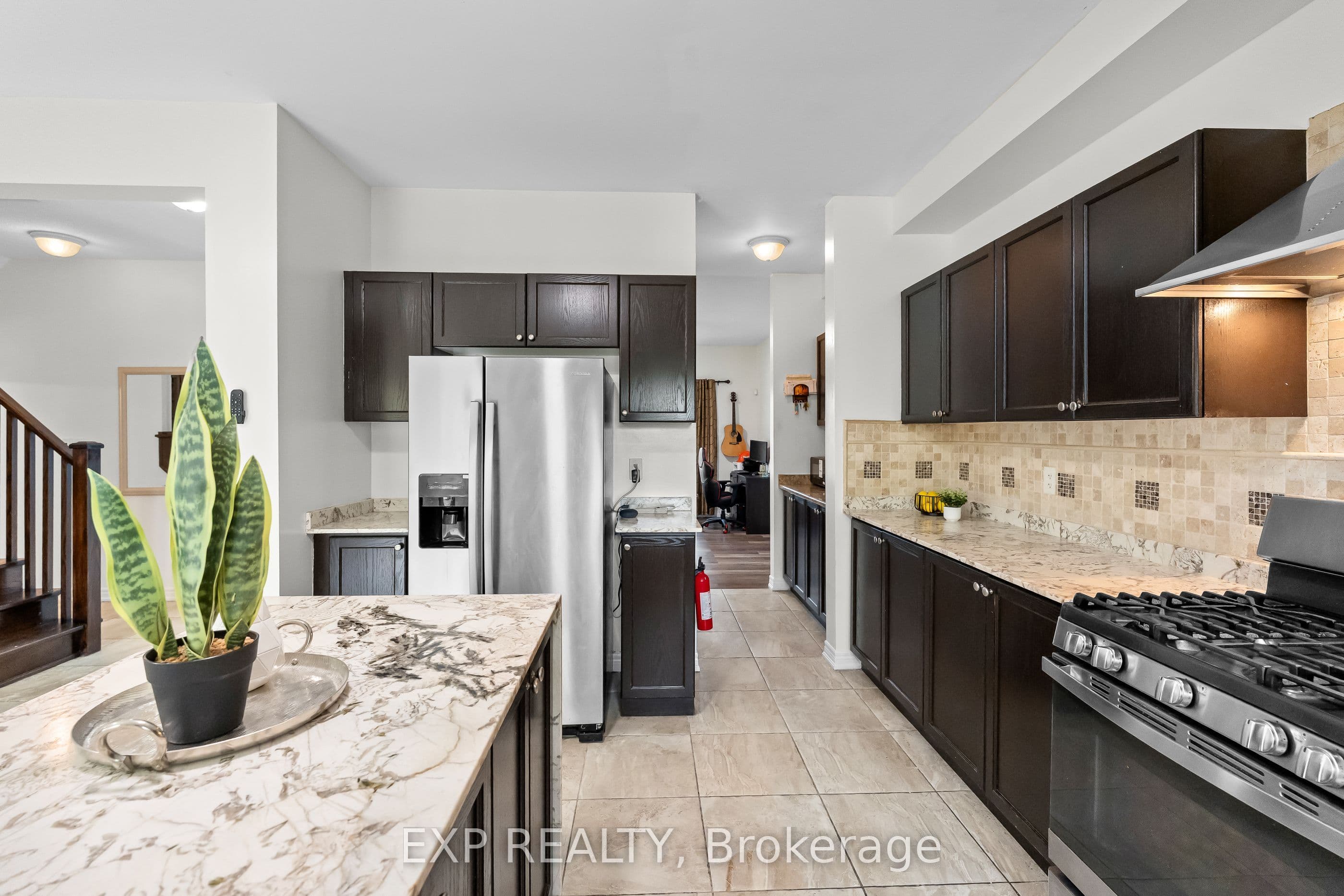 Listing 314881 Image