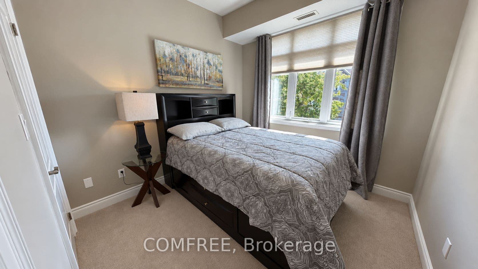 Listing 323083 Image