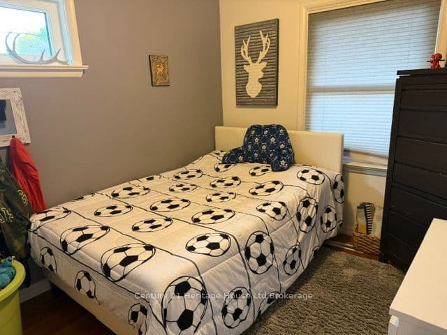 Listing 312464 Image