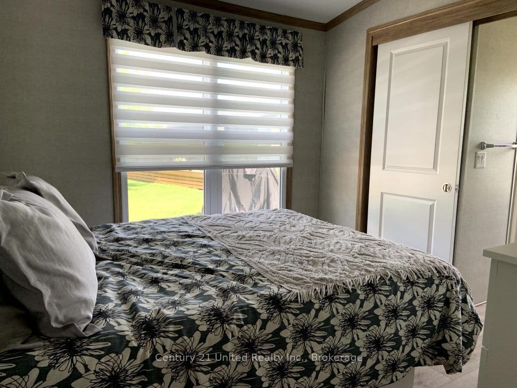 Listing 314784 Image