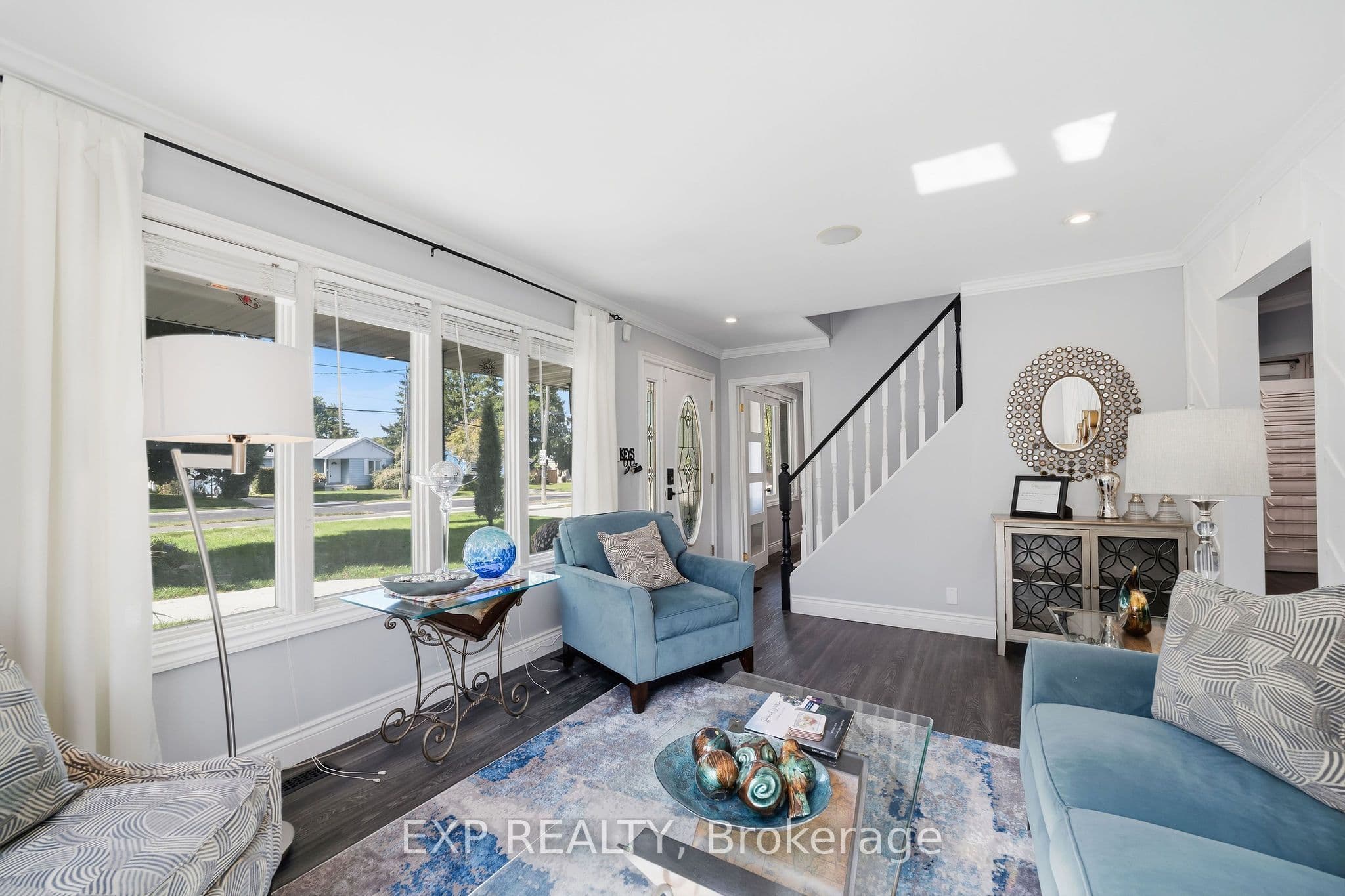 Listing 326527 Image