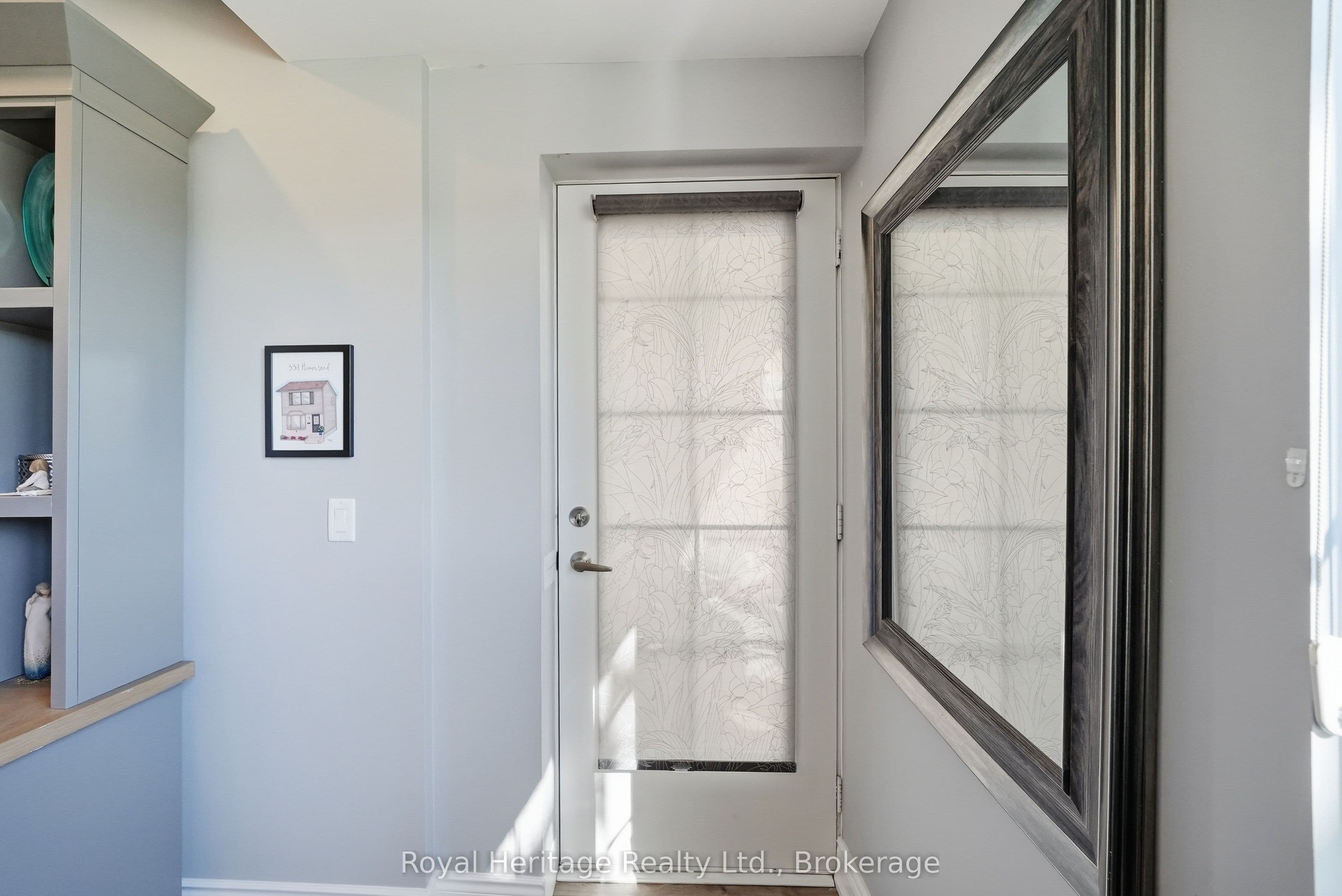 Listing 320794 Image