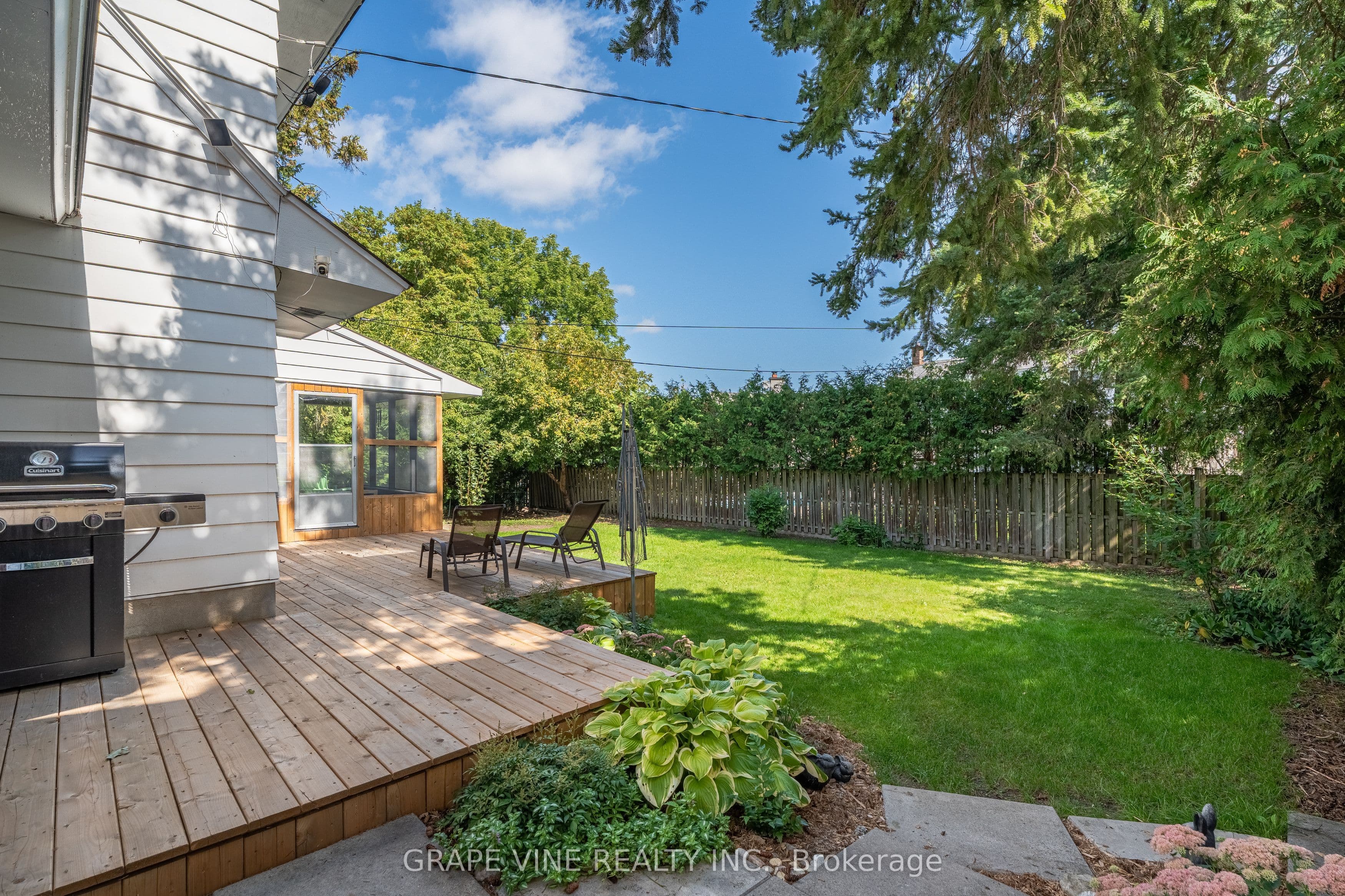 Listing 311236 Image