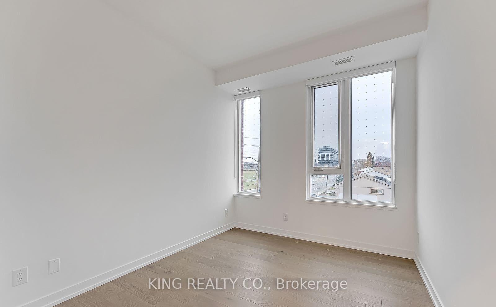Listing 311066 Image